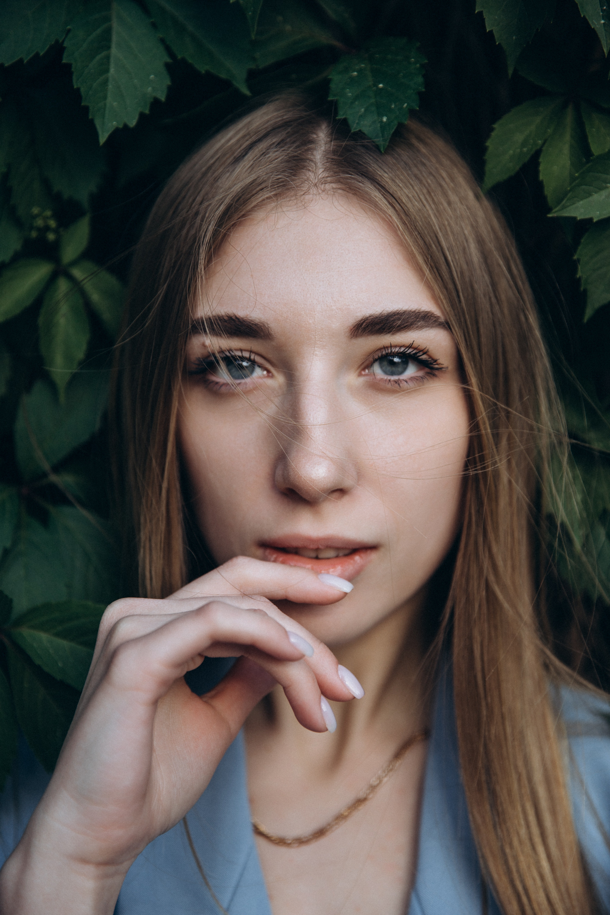 Влада. Свадебный семейный Фотограф Киев Конотоп lovestory портрет семейная