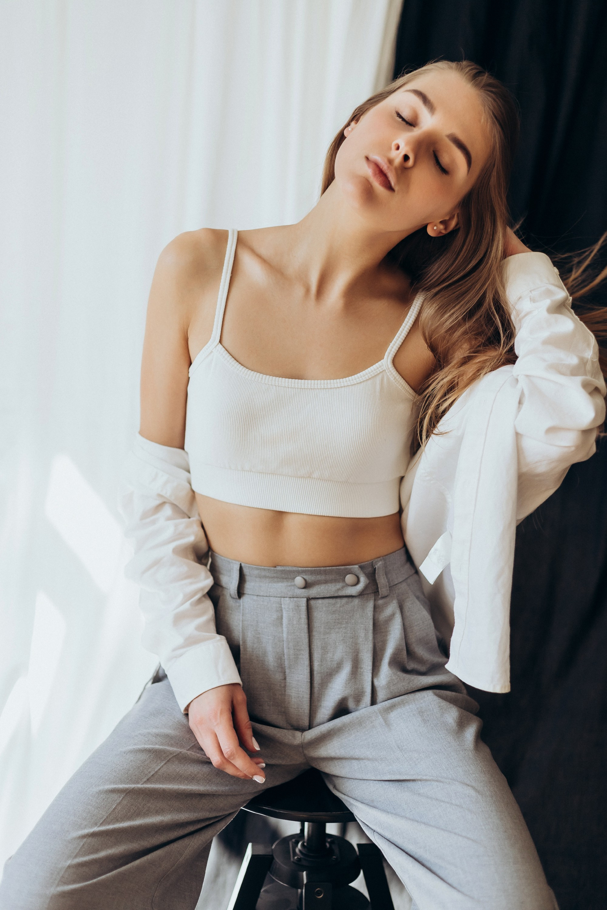 Вlack and white. Свадебный семейный Фотограф Киев Конотоп lovestory портрет семейная