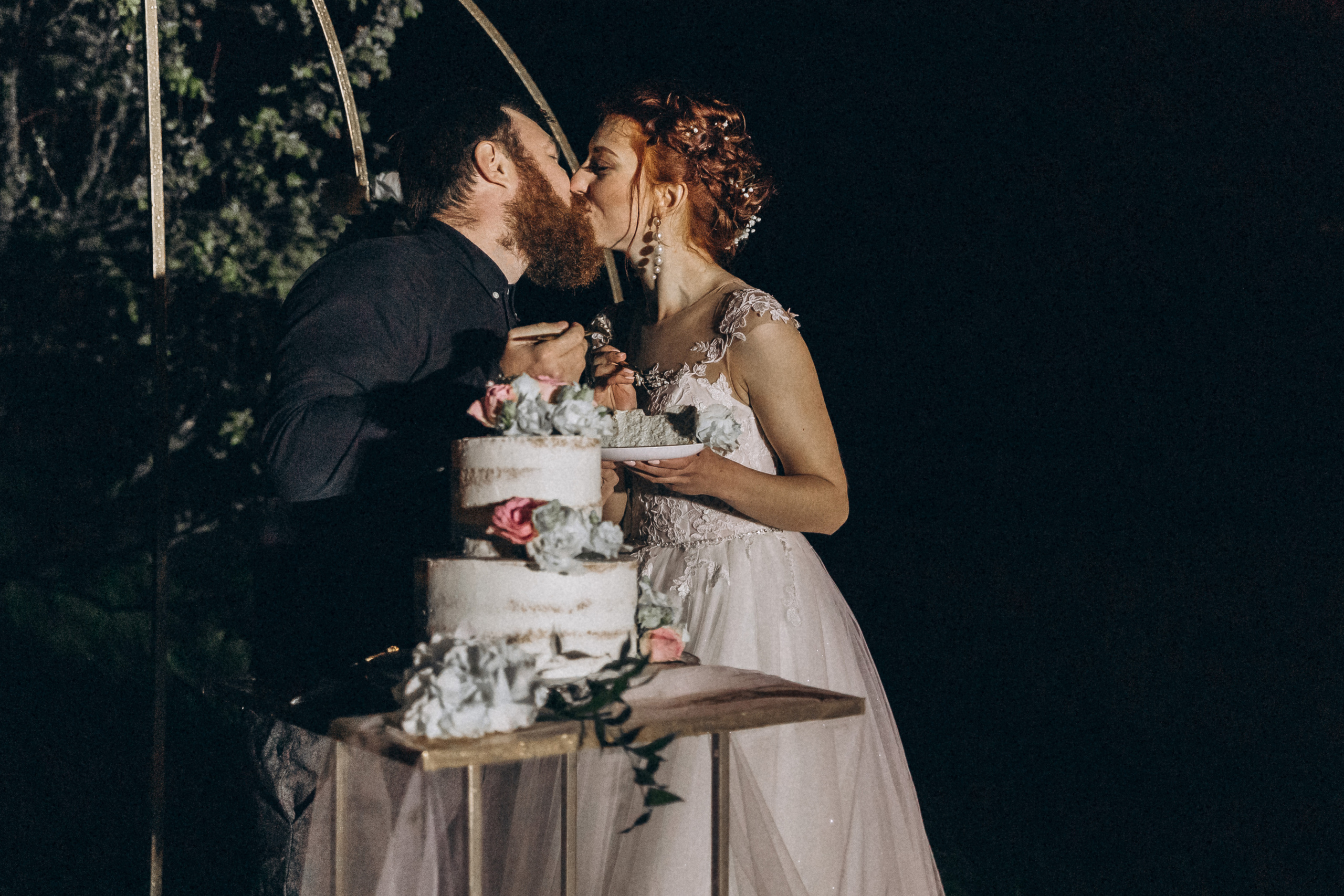 Wedding in the rain. Свадебный семейный Фотограф Киев Конотоп lovestory портрет семейная