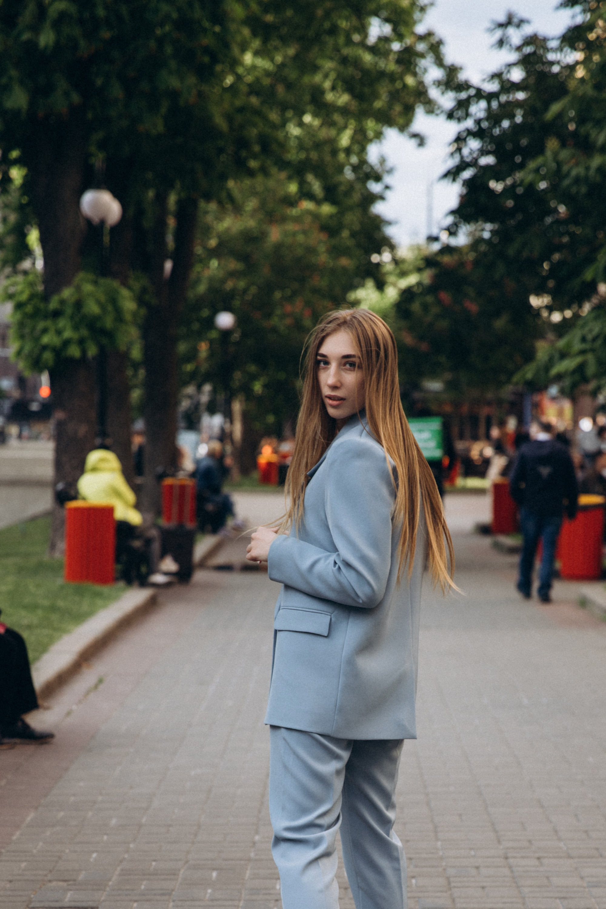 Влада. Свадебный семейный Фотограф Киев Конотоп lovestory портрет семейная