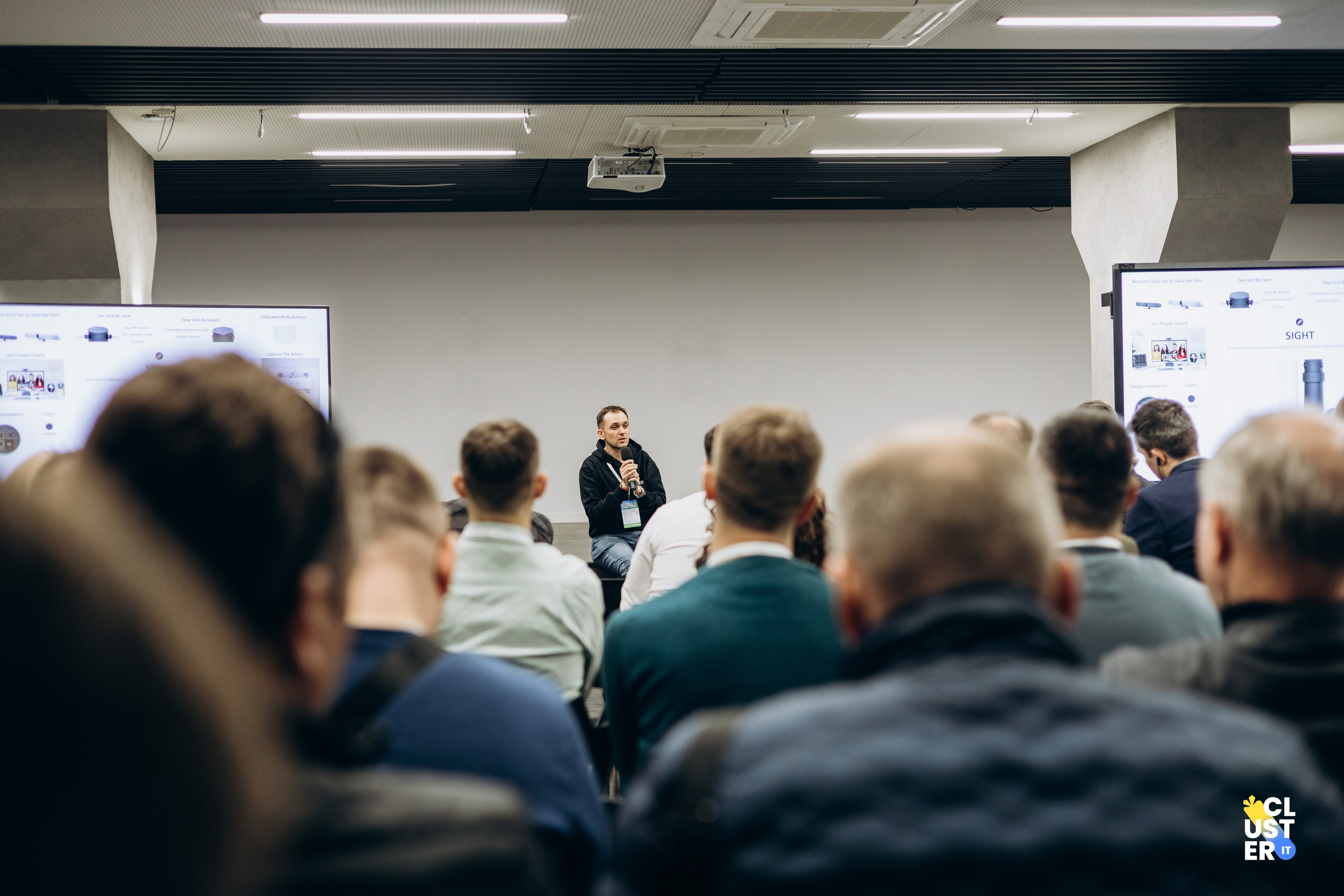 New LOGIC OF MEETINGS. Свадебный семейный Фотограф Киев Конотоп lovestory портрет семейная