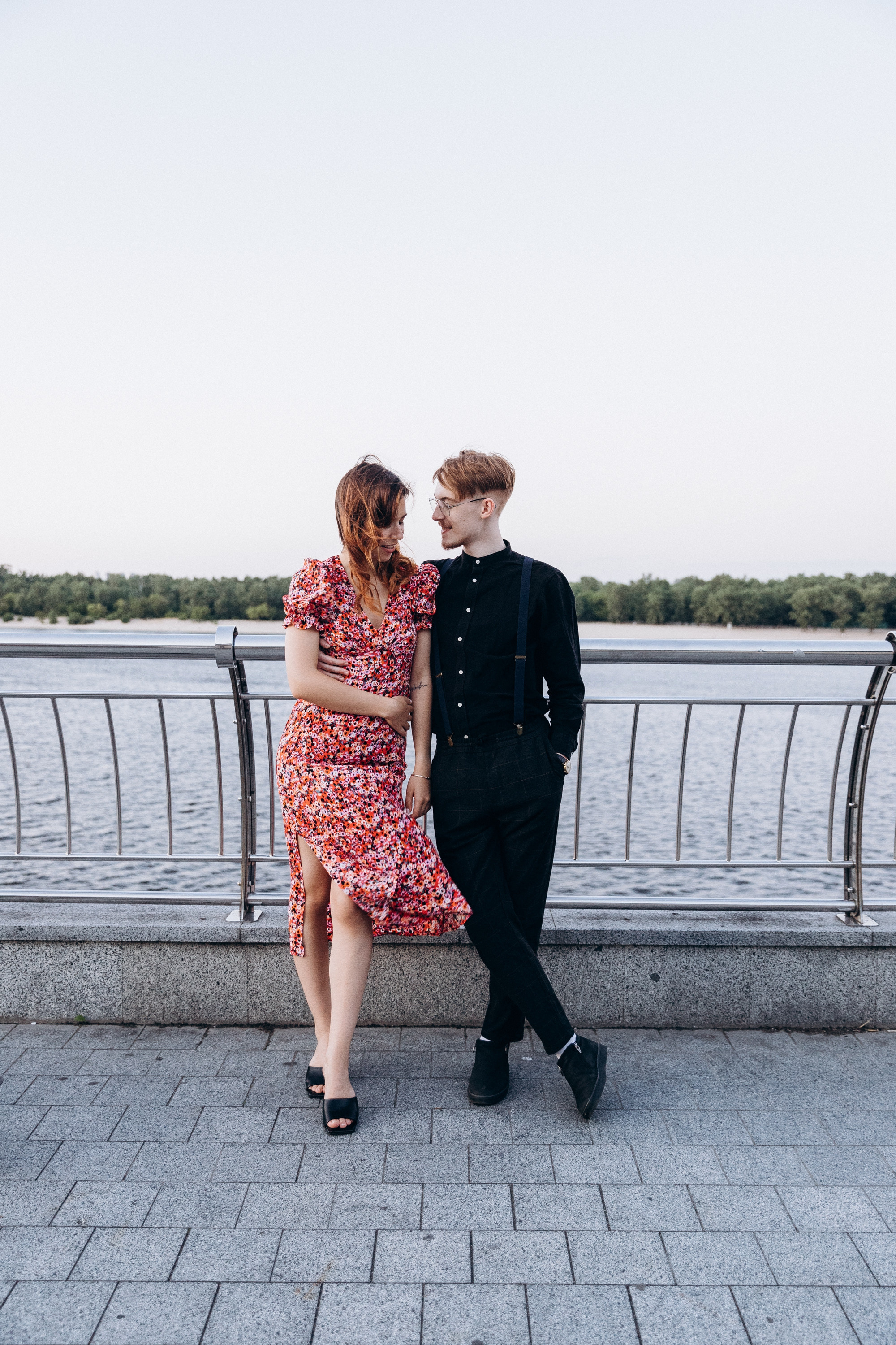 Love in Kiev. Свадебный семейный Фотограф Киев Конотоп lovestory портрет семейная