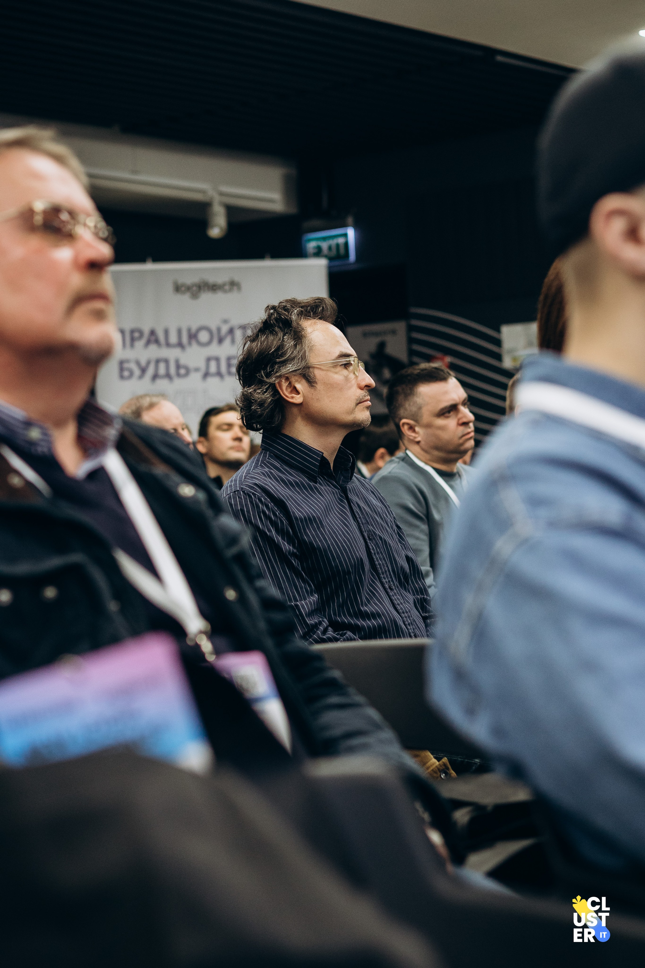 New LOGIC OF MEETINGS. Свадебный семейный Фотограф Киев Конотоп lovestory портрет семейная