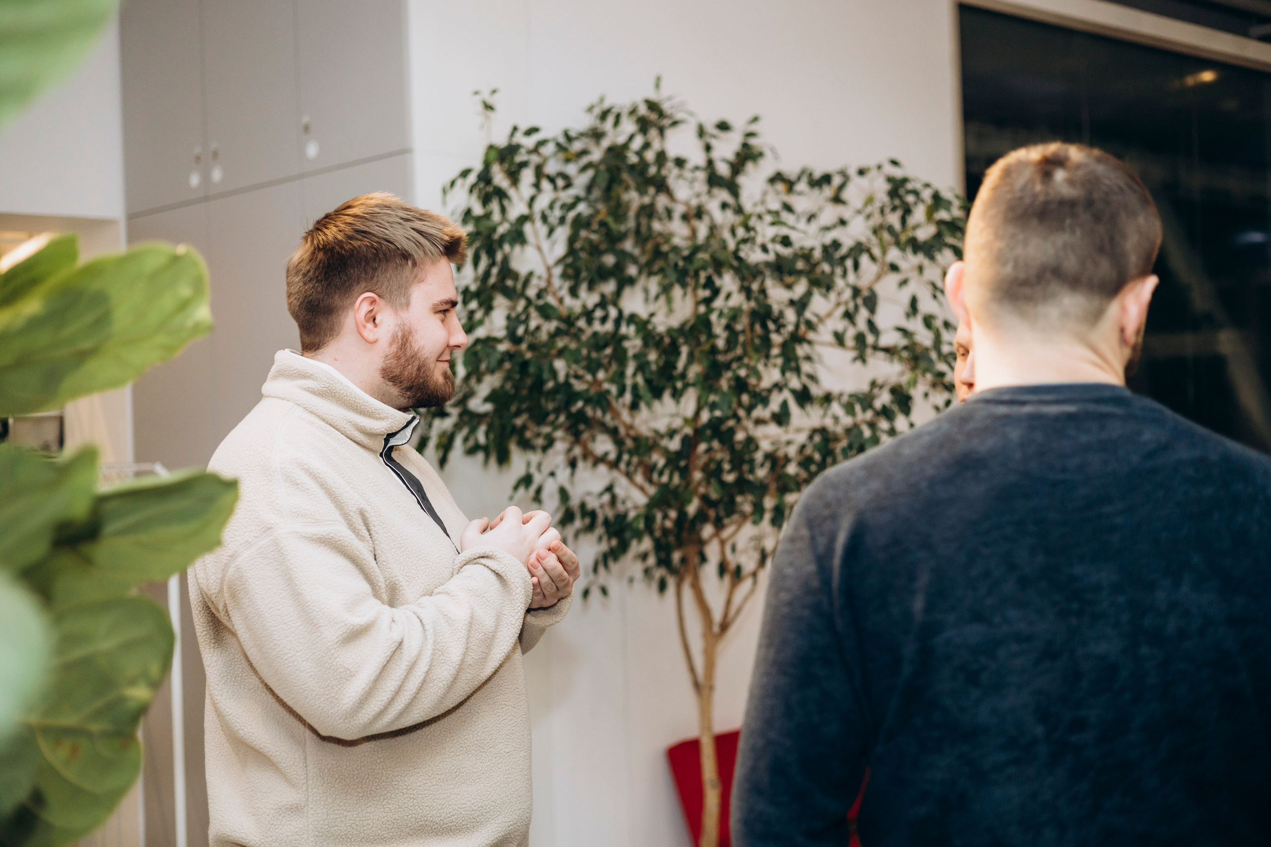 Спірний. Свадебный семейный Фотограф Киев Конотоп lovestory портрет семейная