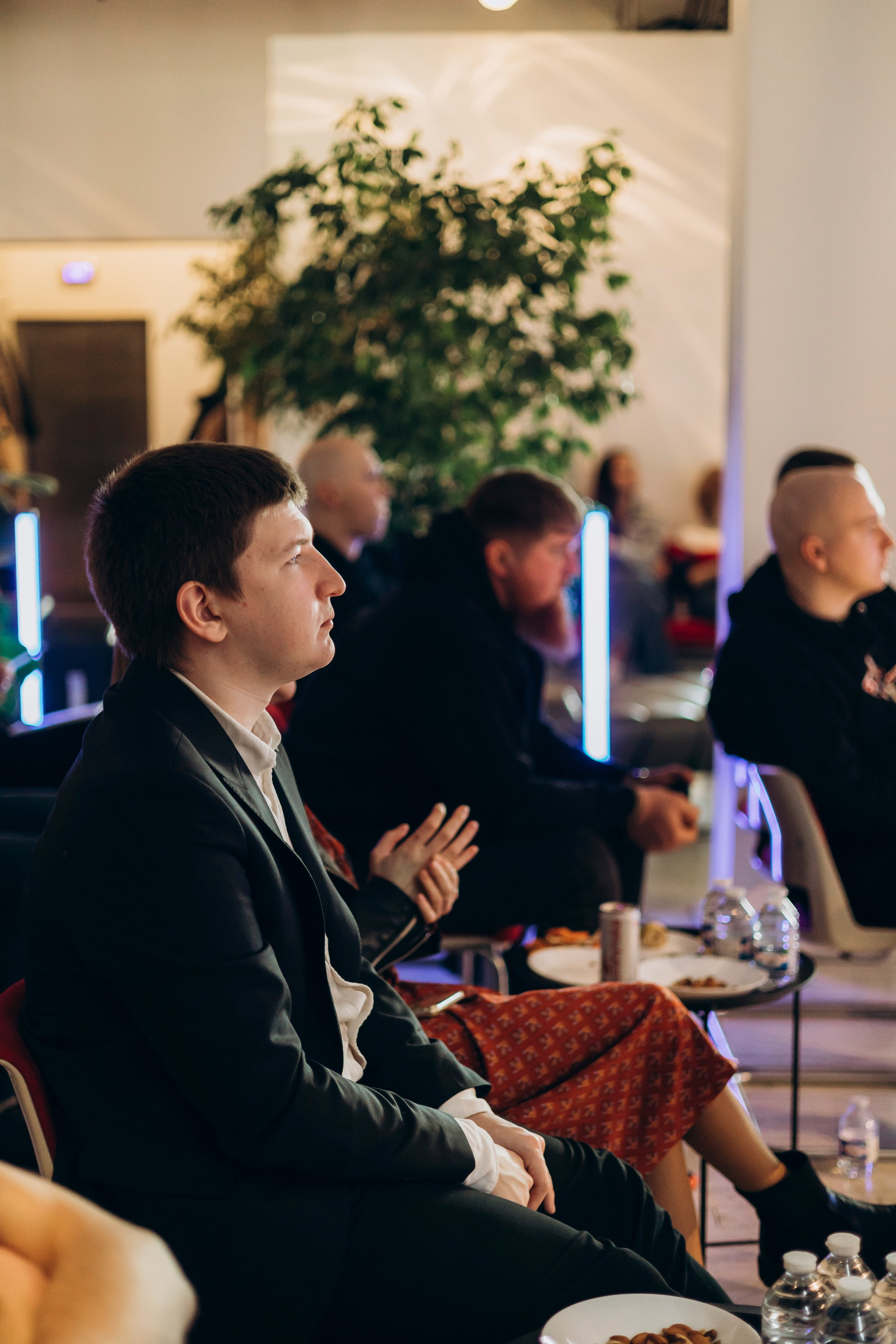 Спірний. Свадебный семейный Фотограф Киев Конотоп lovestory портрет семейная