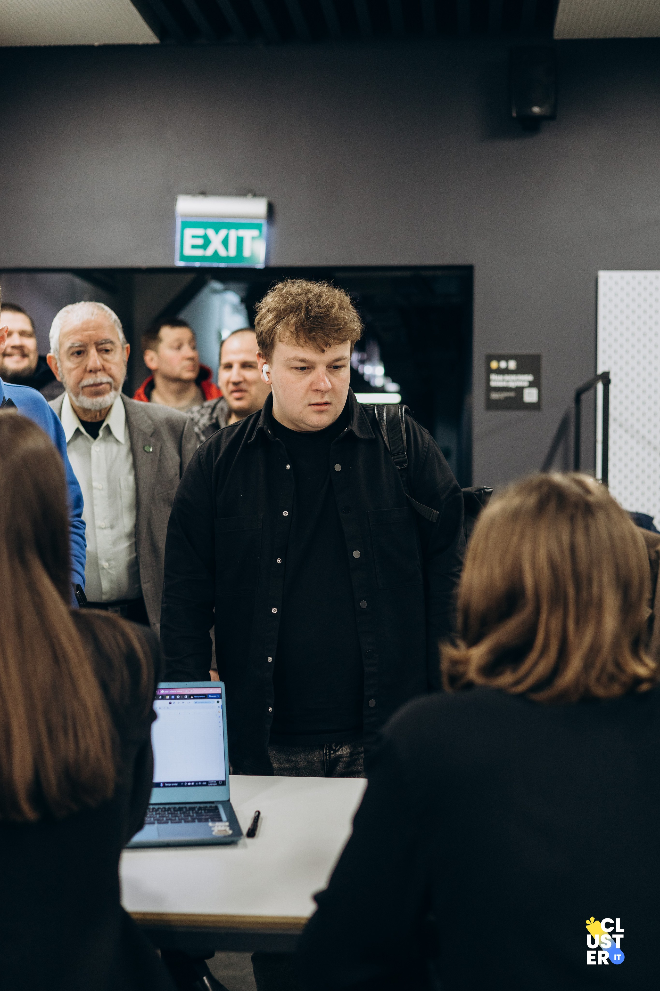 New LOGIC OF MEETINGS. Свадебный семейный Фотограф Киев Конотоп lovestory портрет семейная