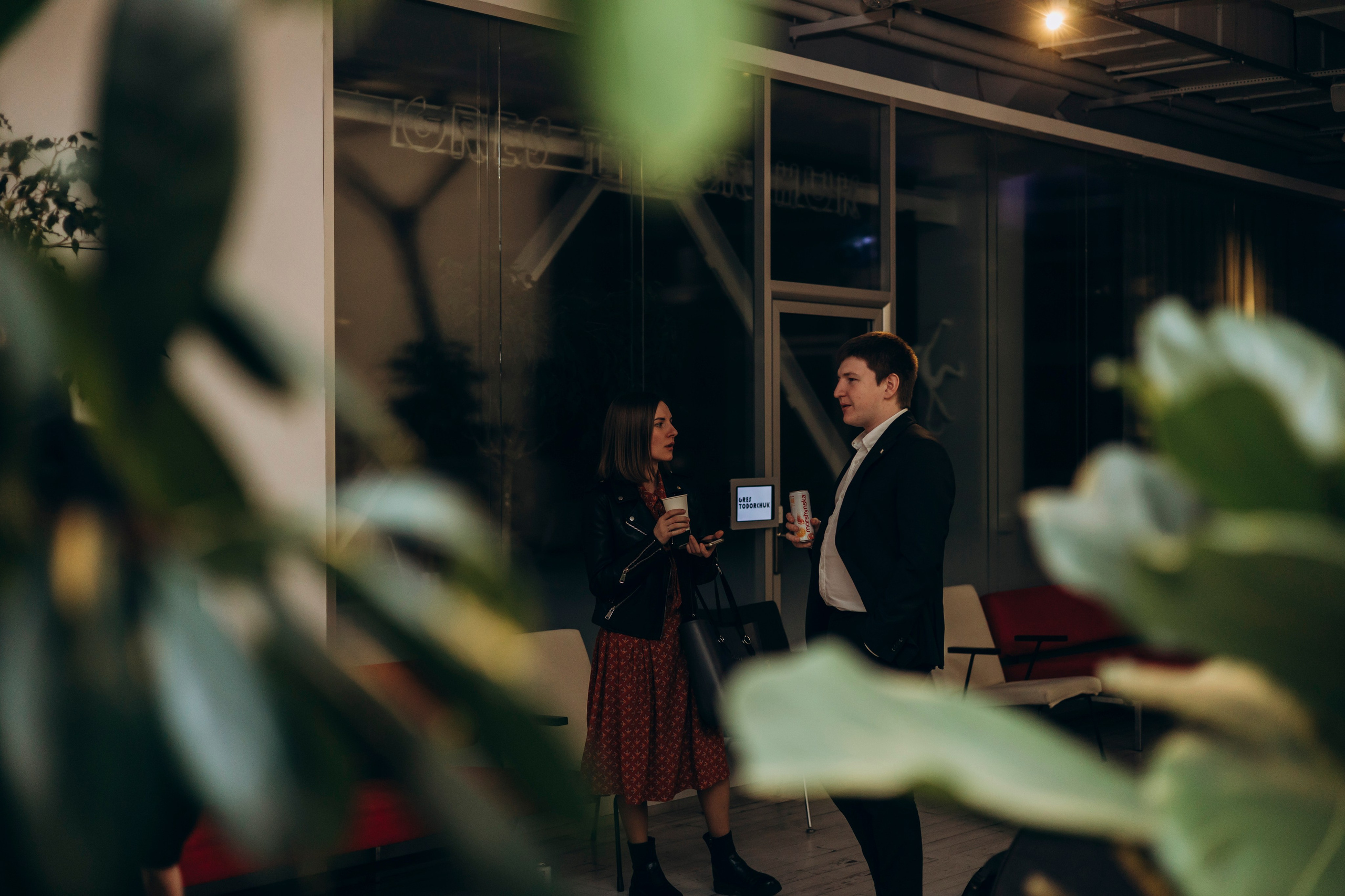 Спірний. Свадебный семейный Фотограф Киев Конотоп lovestory портрет семейная