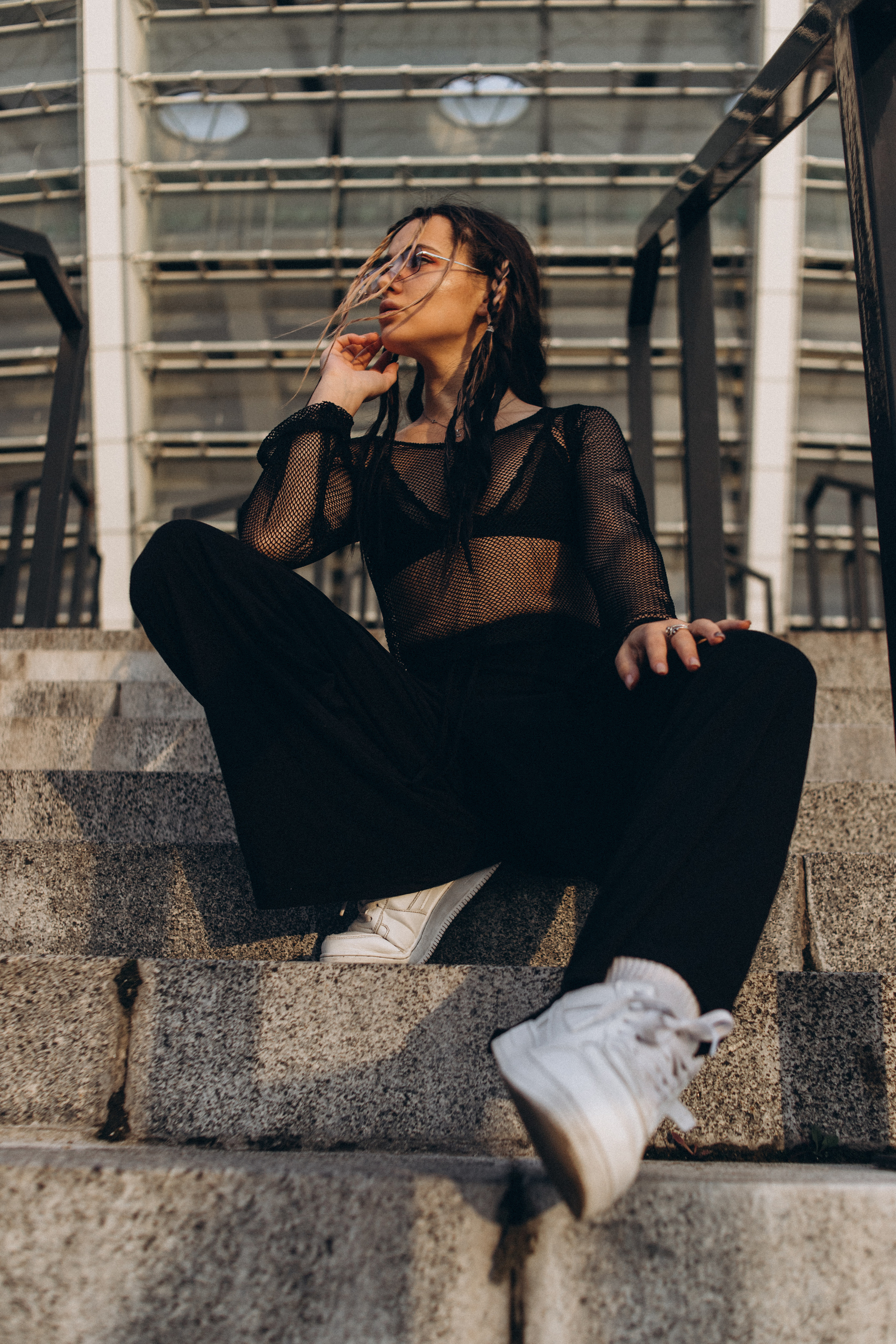 Marri_IS. Свадебный семейный Фотограф Киев Конотоп lovestory портрет семейная