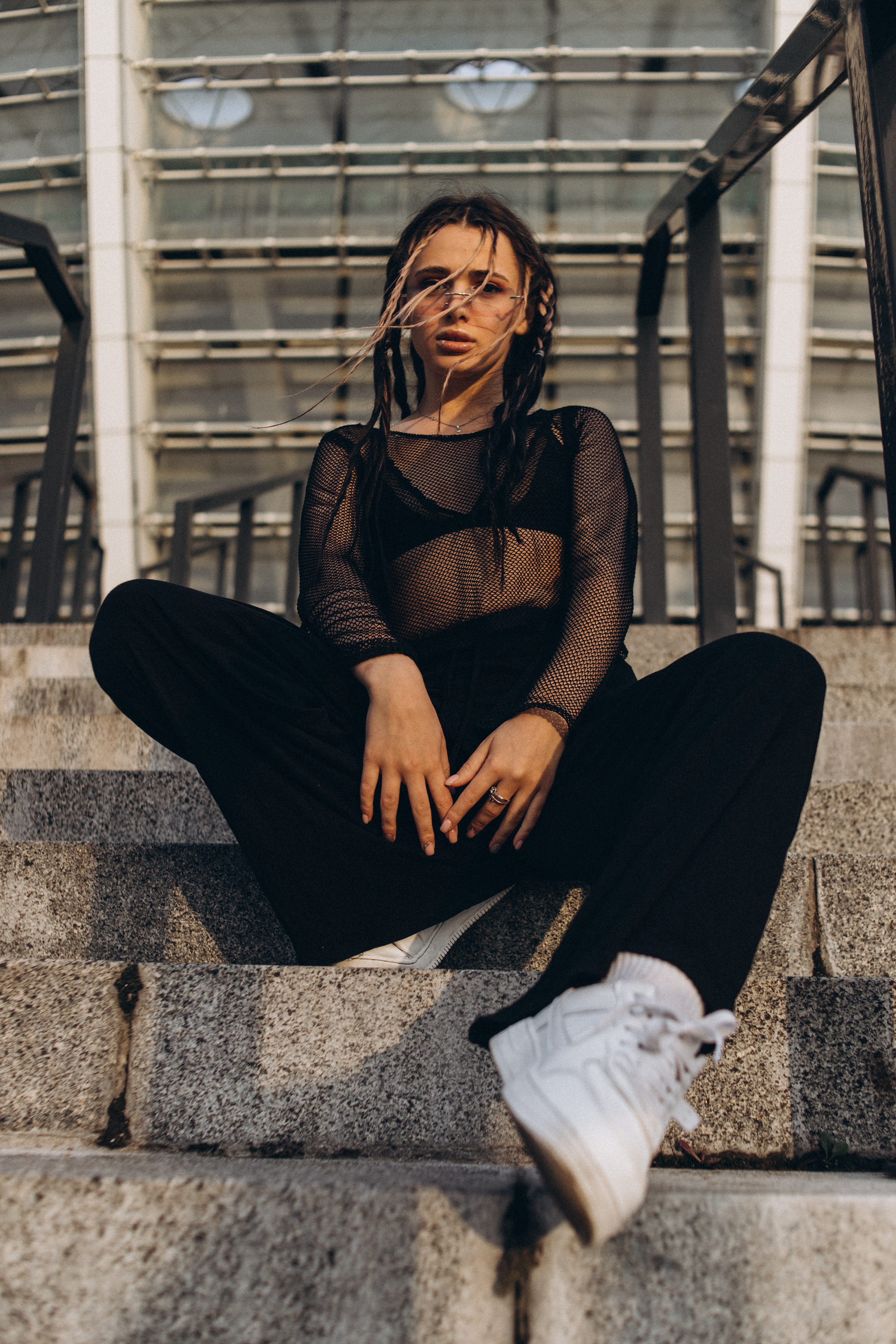 Marri_IS. Свадебный семейный Фотограф Киев Конотоп lovestory портрет семейная