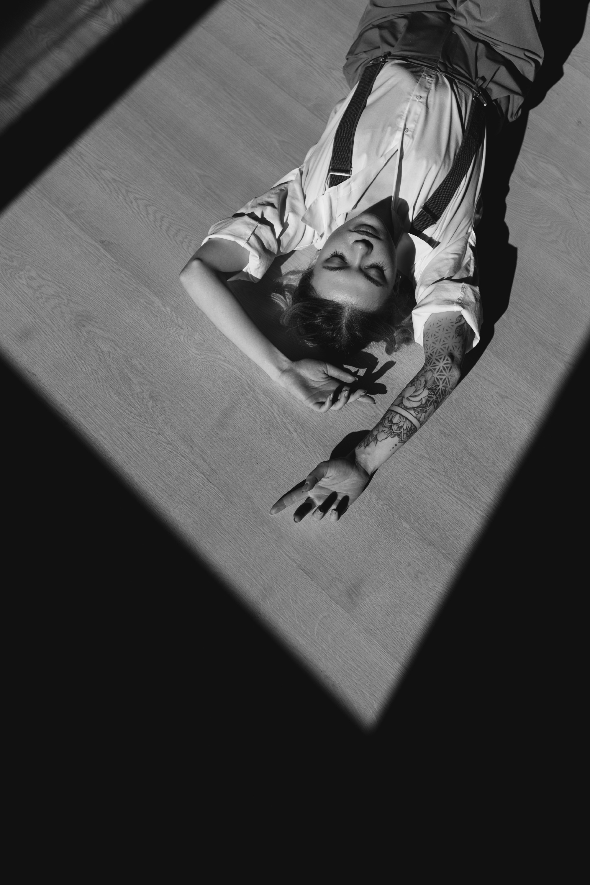 Annestezzzi. Свадебный семейный Фотограф Киев Конотоп lovestory портрет семейная