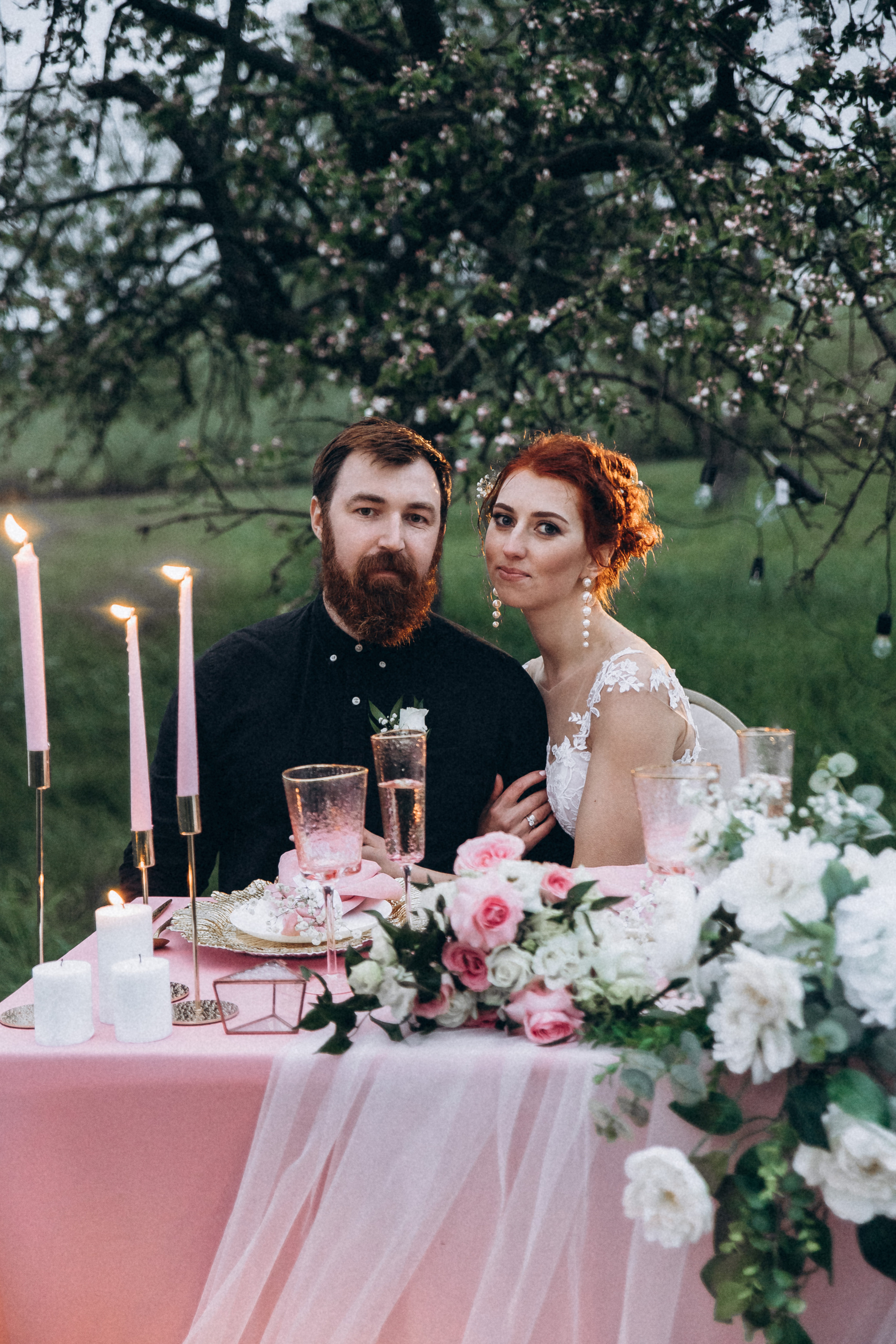 Wedding in the rain. Свадебный семейный Фотограф Киев Конотоп lovestory портрет семейная