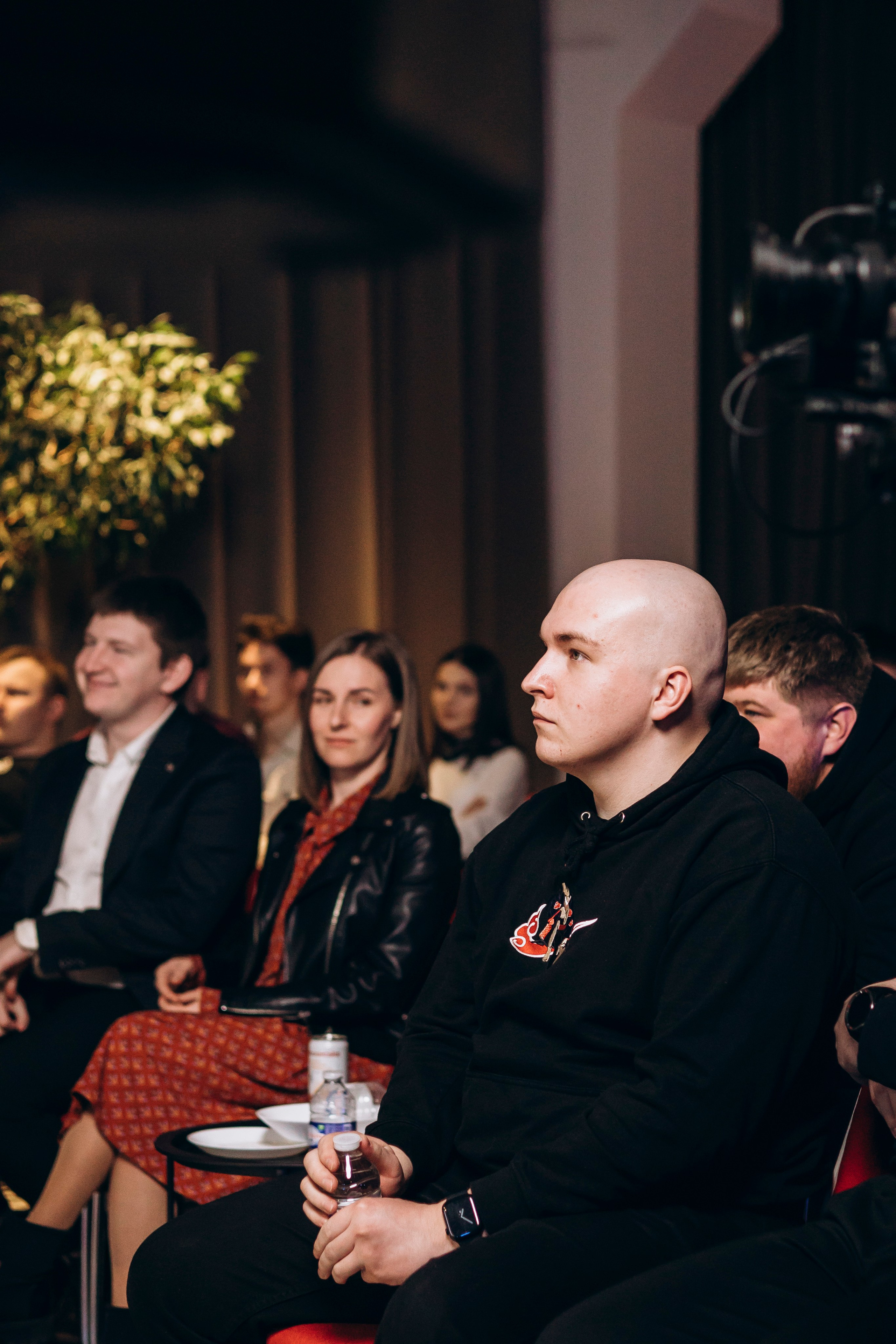 Спірний. Свадебный семейный Фотограф Киев Конотоп lovestory портрет семейная