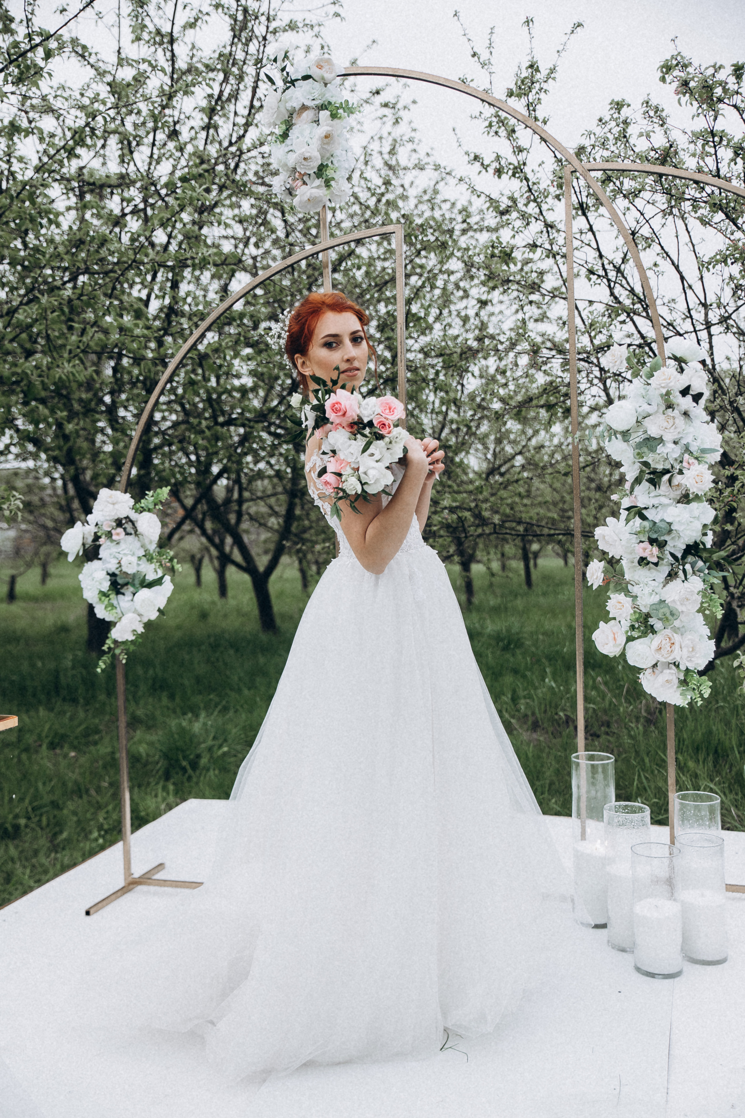 Wedding in the rain. Свадебный семейный Фотограф Киев Конотоп lovestory портрет семейная