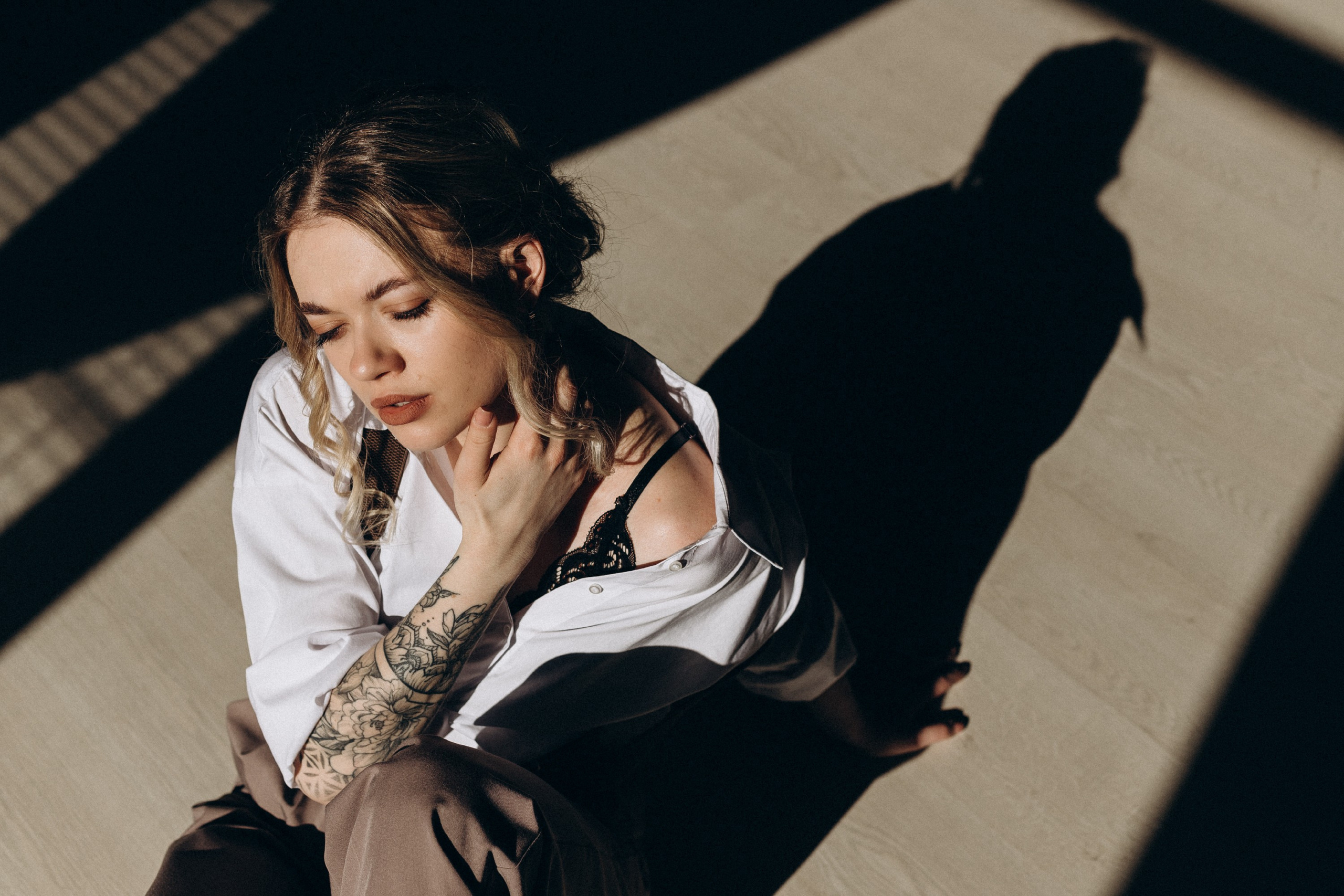 Annestezzzi. Свадебный семейный Фотограф Киев Конотоп lovestory портрет семейная