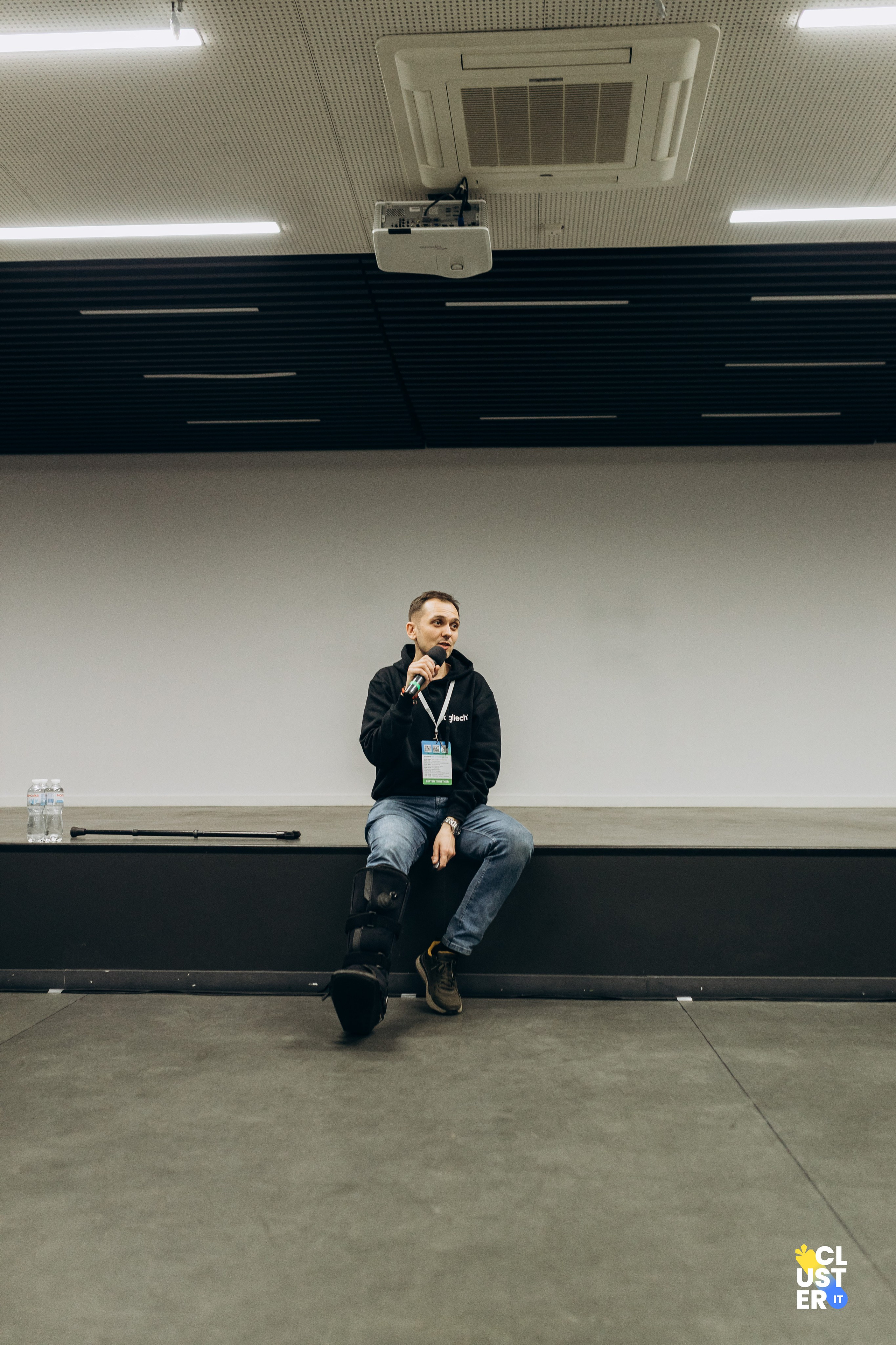 New LOGIC OF MEETINGS. Свадебный семейный Фотограф Киев Конотоп lovestory портрет семейная