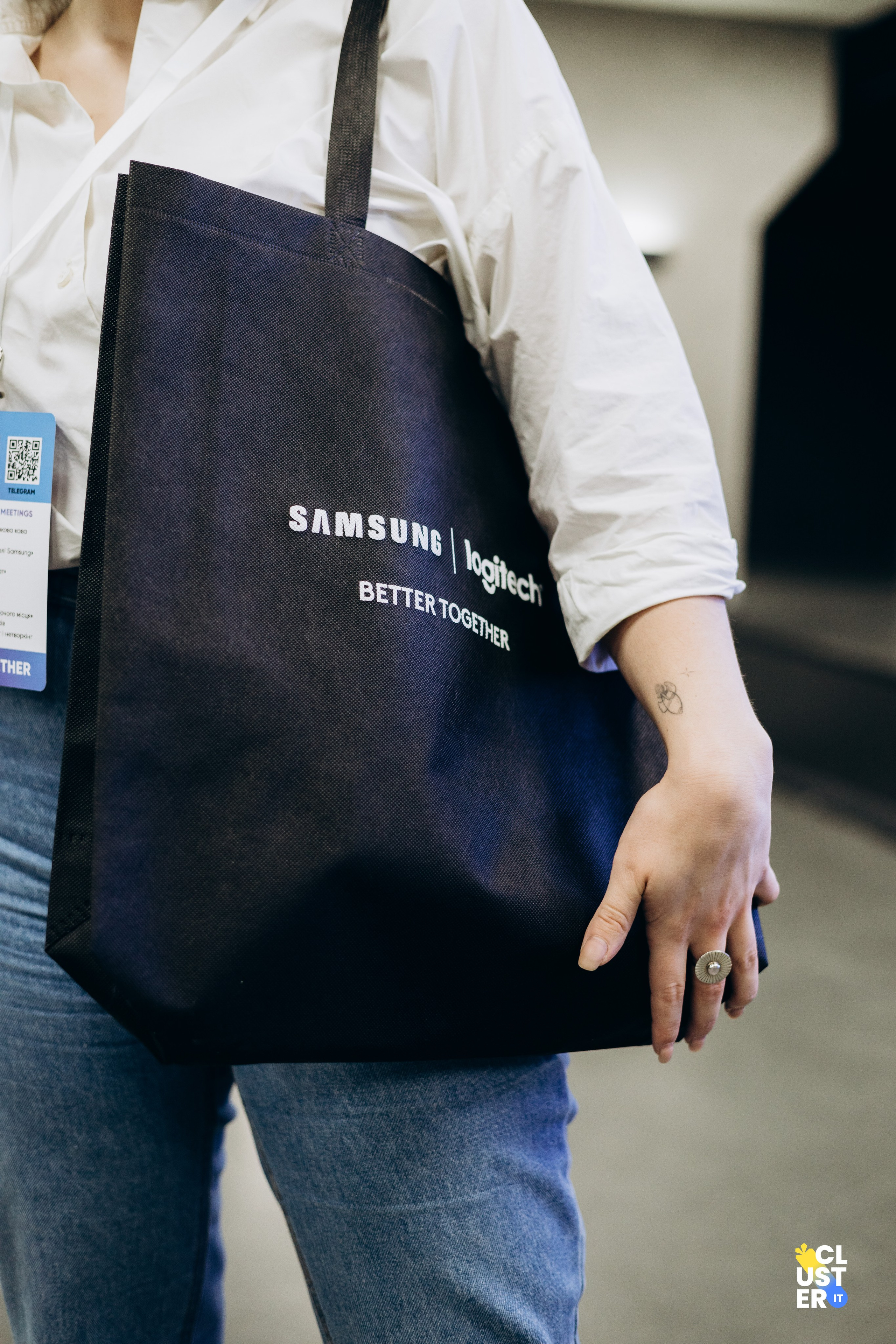 New LOGIC OF MEETINGS. Свадебный семейный Фотограф Киев Конотоп lovestory портрет семейная