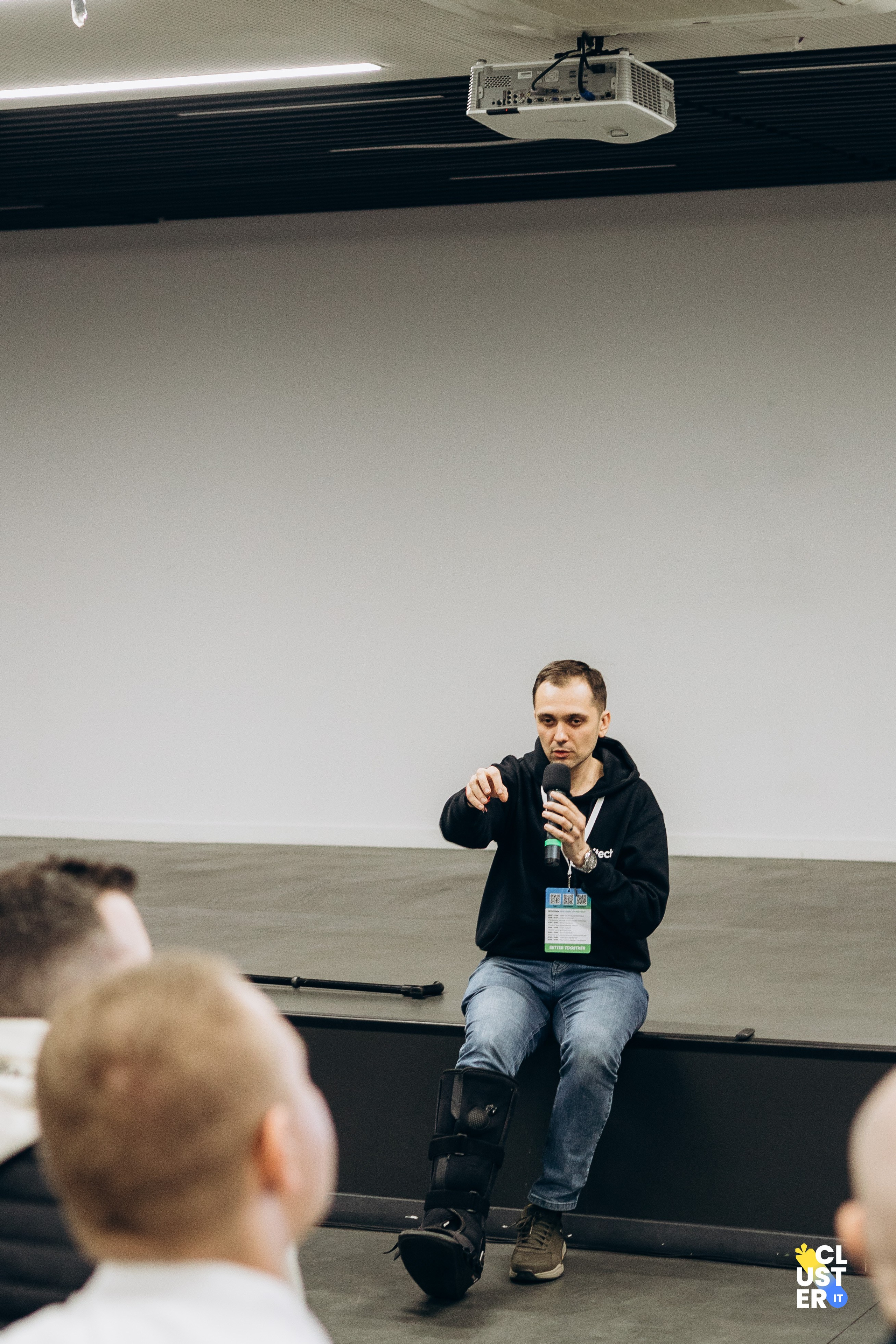 New LOGIC OF MEETINGS. Свадебный семейный Фотограф Киев Конотоп lovestory портрет семейная