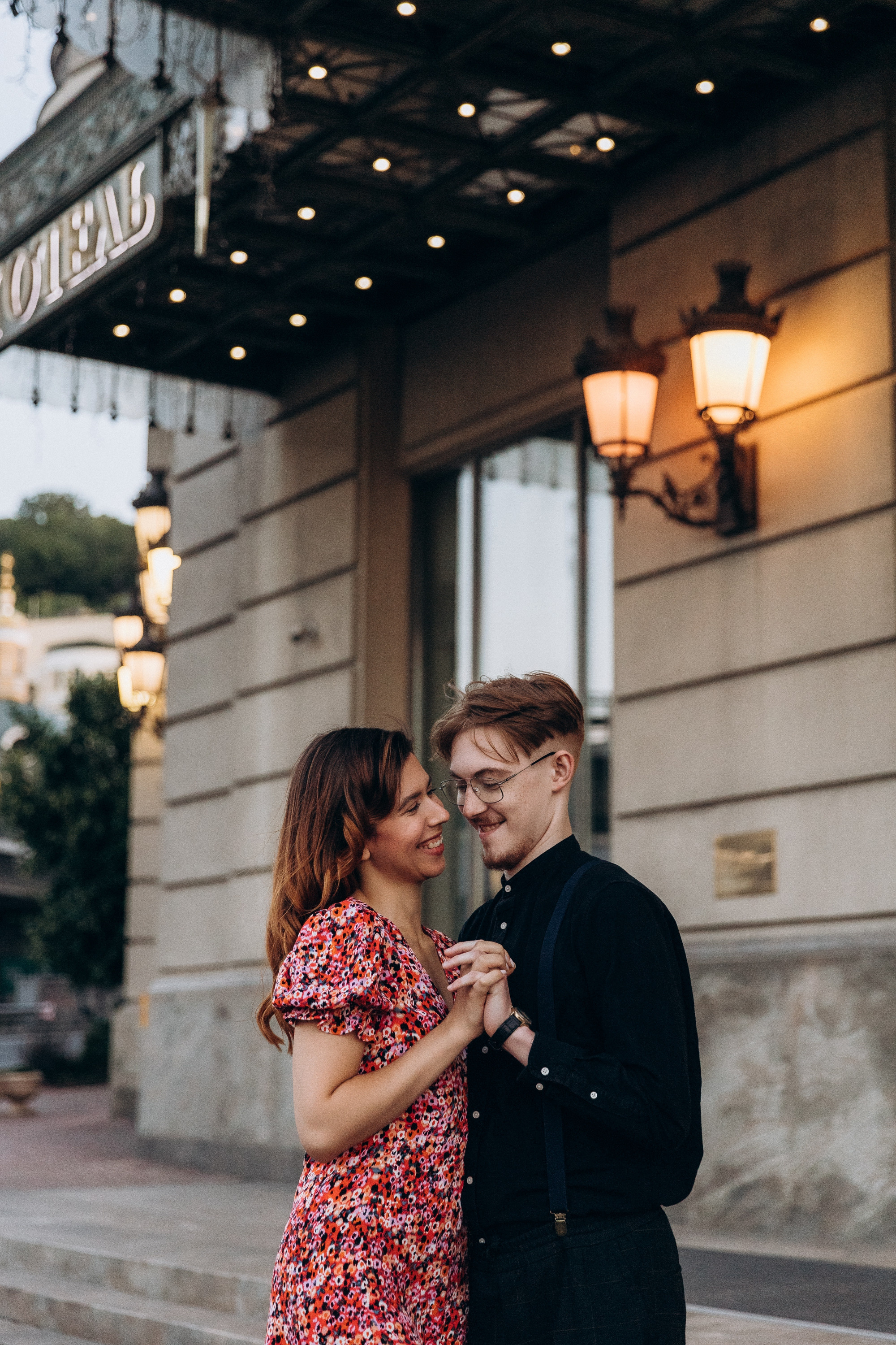 Love in Kiev. Свадебный семейный Фотограф Киев Конотоп lovestory портрет семейная