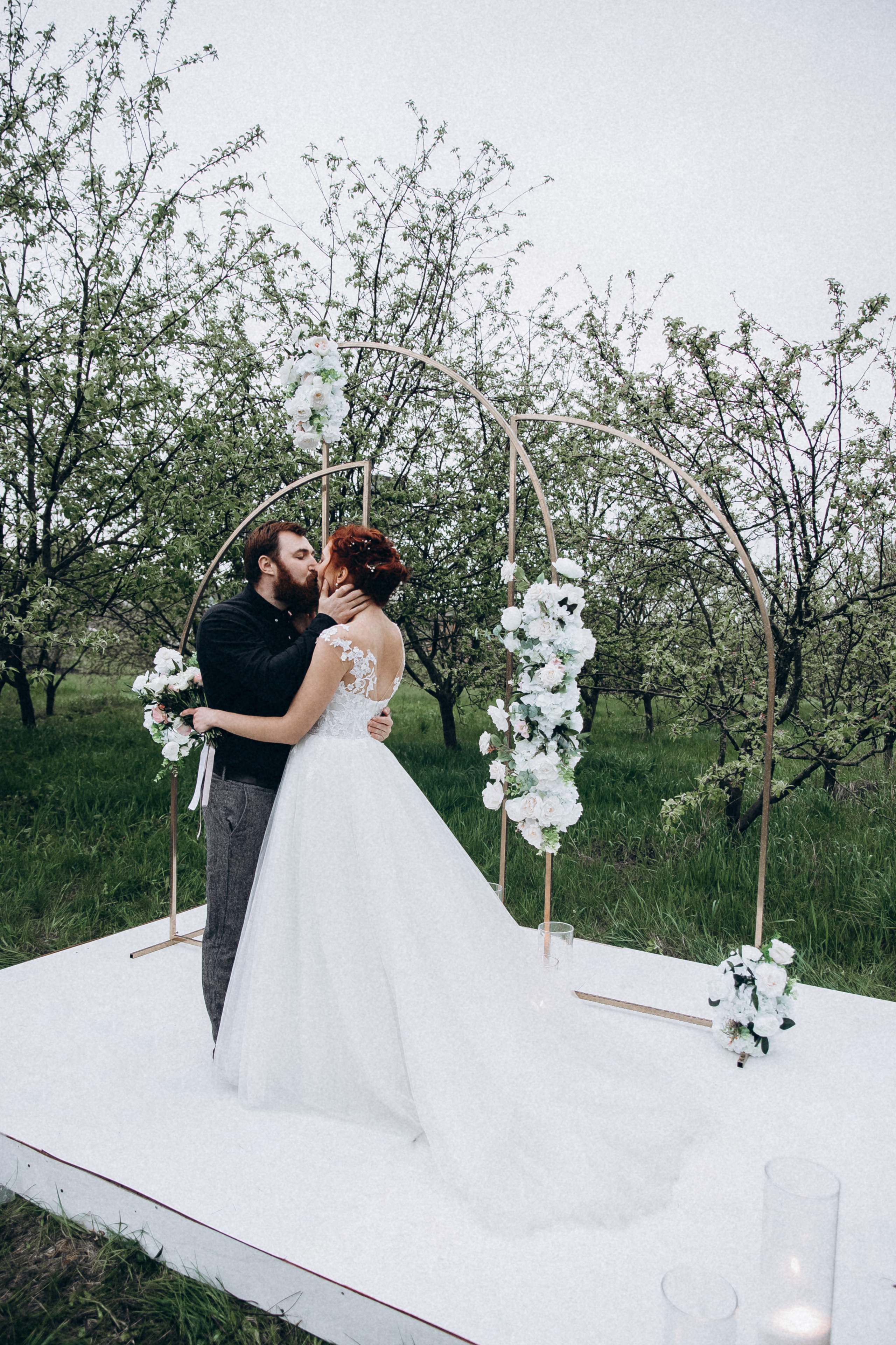 Wedding in the rain. Свадебный семейный Фотограф Киев Конотоп lovestory портрет семейная