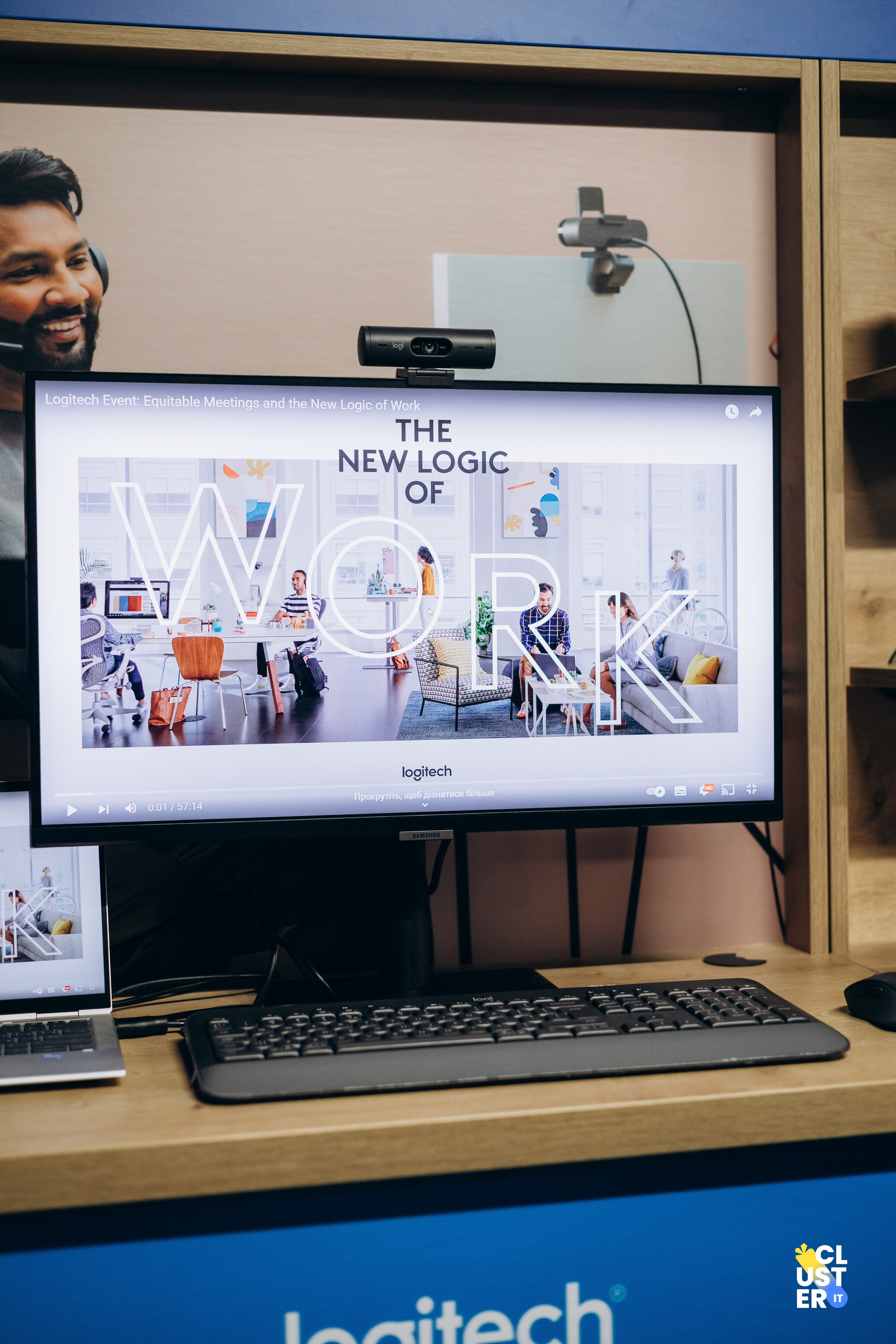 New LOGIC OF MEETINGS. Свадебный семейный Фотограф Киев Конотоп lovestory портрет семейная