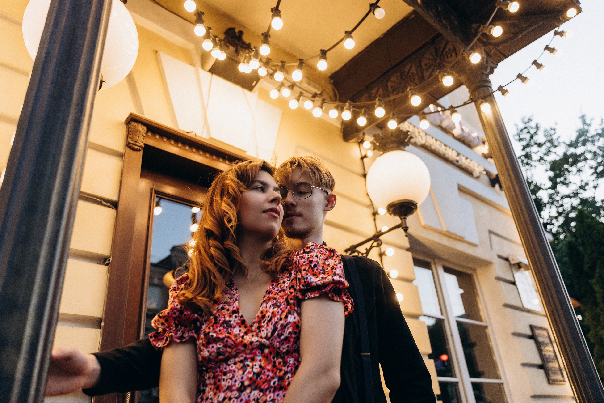 Love in Kiev. Свадебный семейный Фотограф Киев Конотоп lovestory портрет семейная