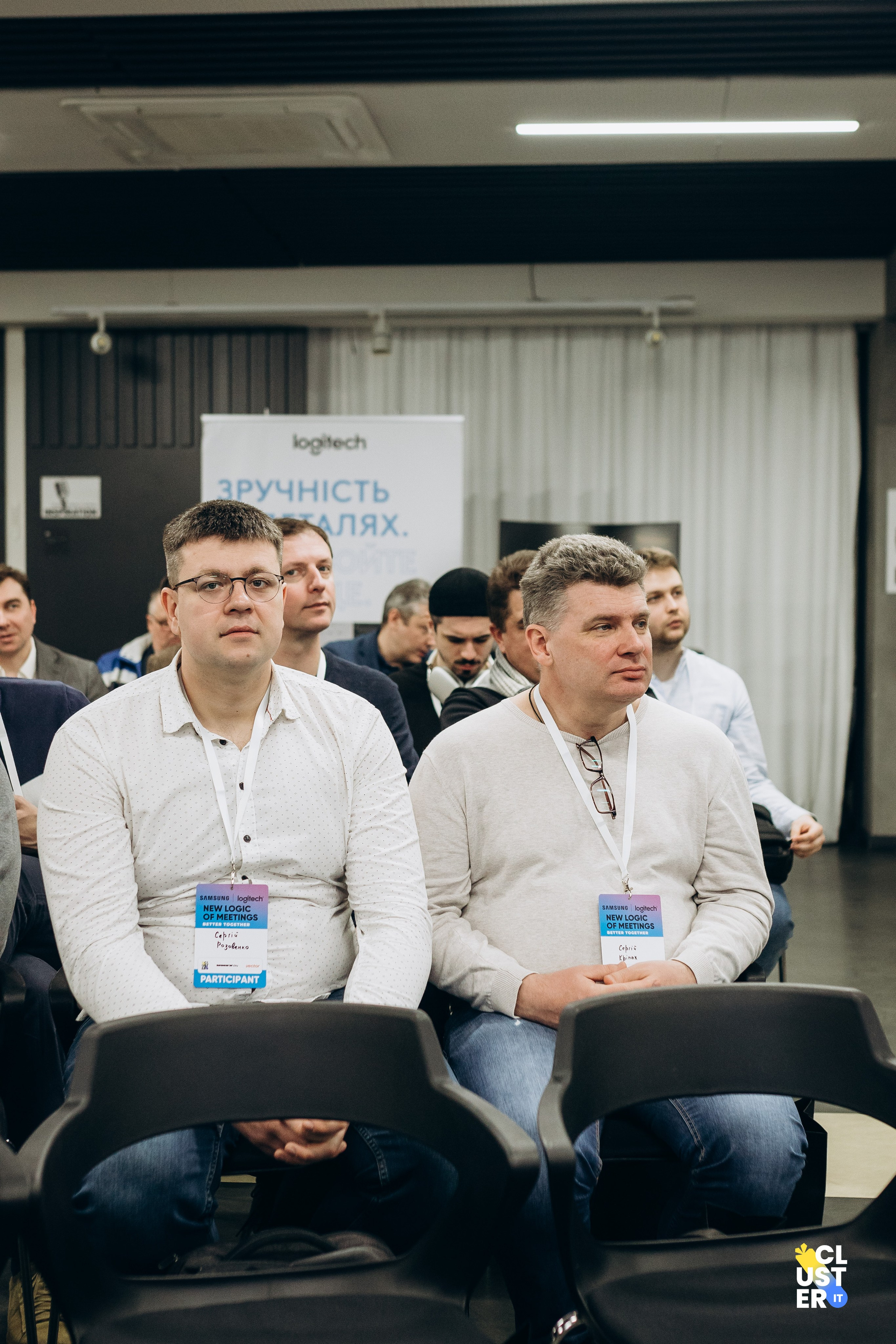 New LOGIC OF MEETINGS. Свадебный семейный Фотограф Киев Конотоп lovestory портрет семейная