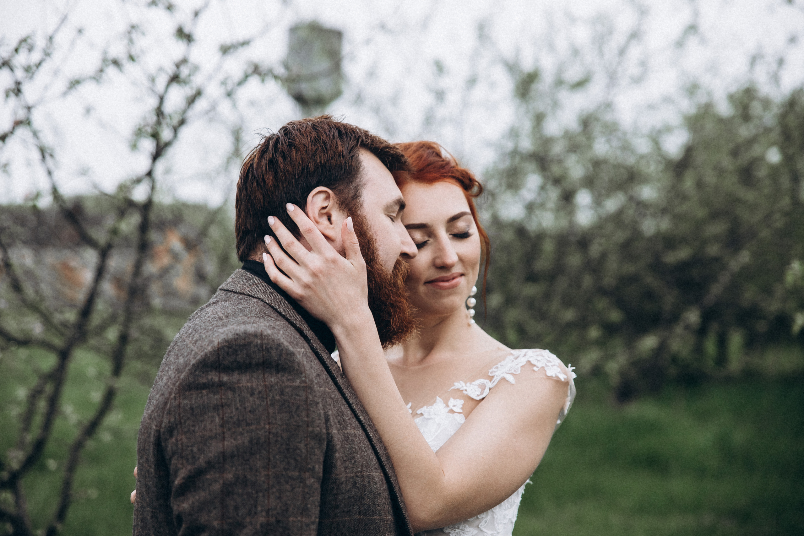 Wedding in the rain. Свадебный семейный Фотограф Киев Конотоп lovestory портрет семейная