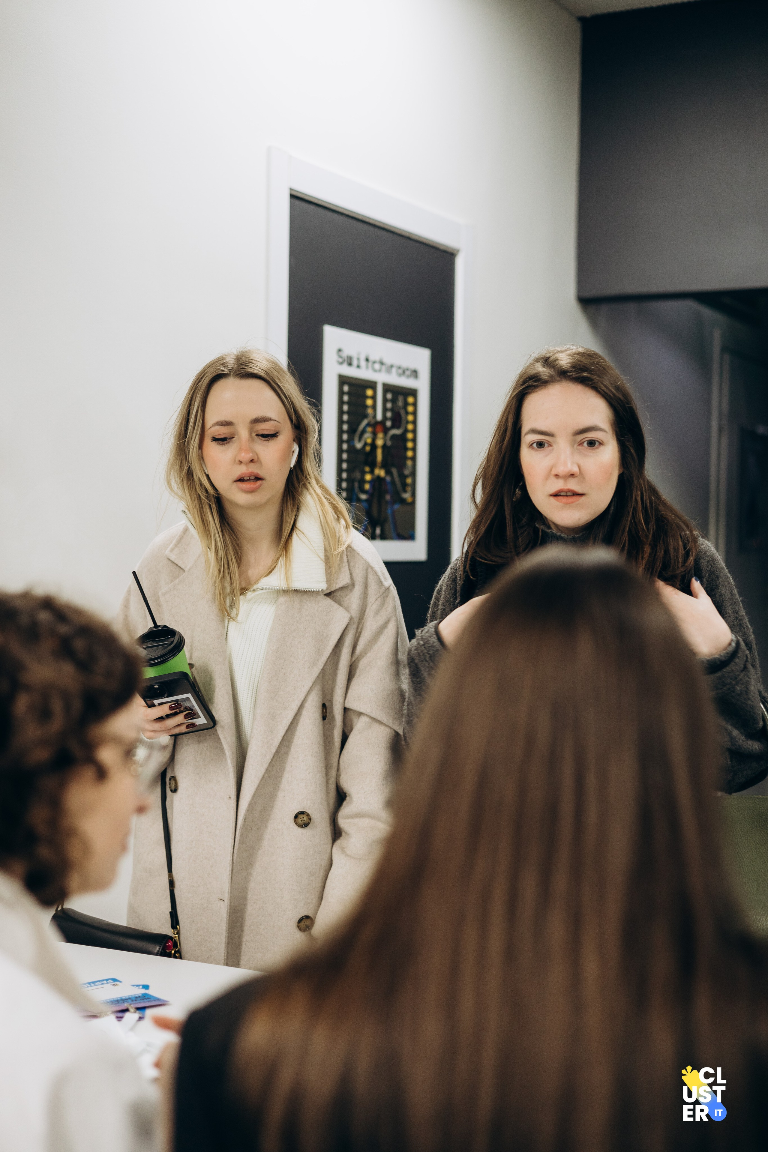 New LOGIC OF MEETINGS. Свадебный семейный Фотограф Киев Конотоп lovestory портрет семейная