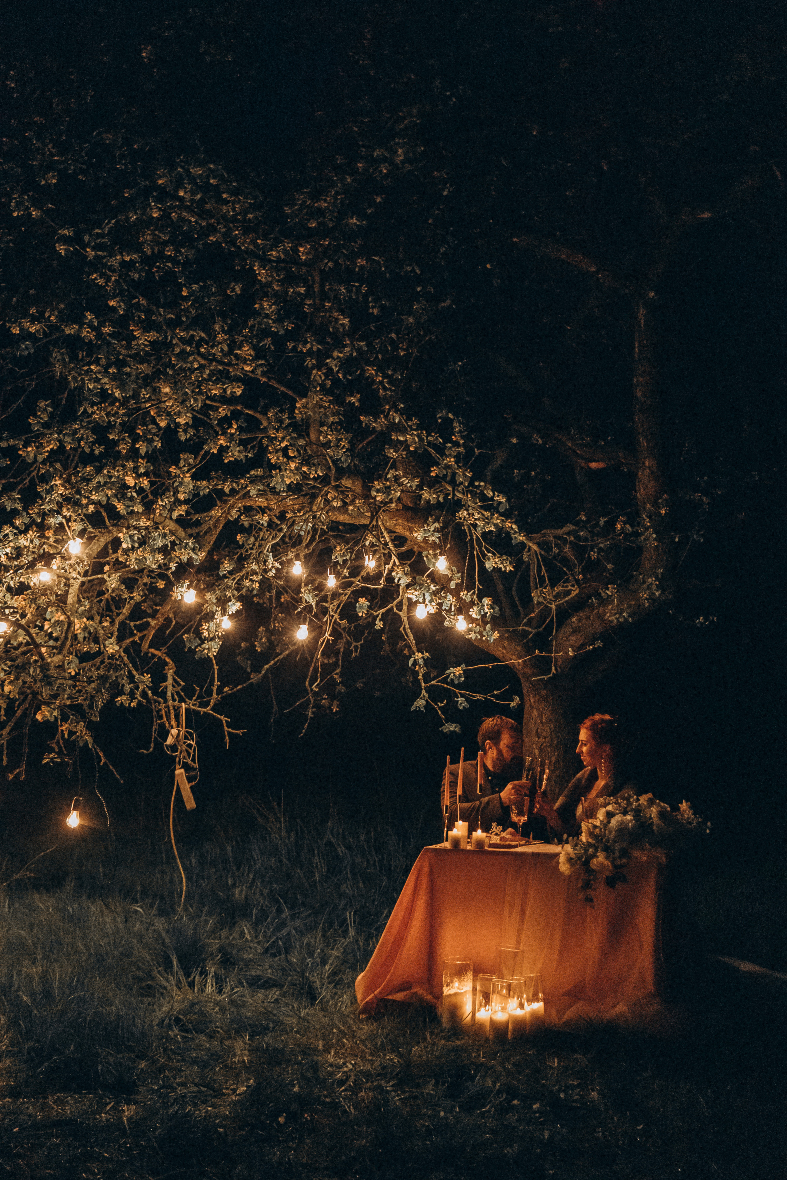 Wedding in the rain. Свадебный семейный Фотограф Киев Конотоп lovestory портрет семейная