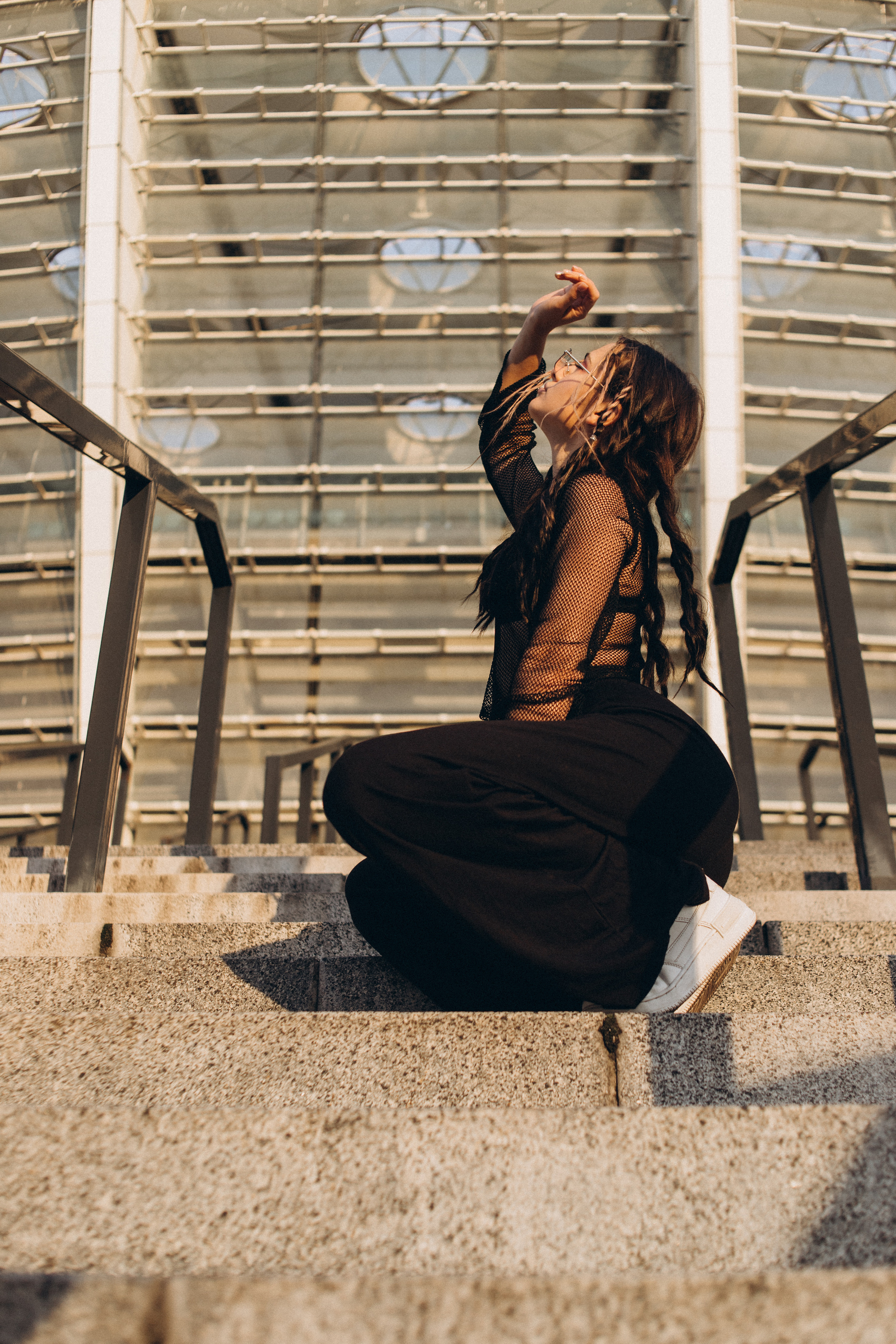 Marri_IS. Свадебный семейный Фотограф Киев Конотоп lovestory портрет семейная