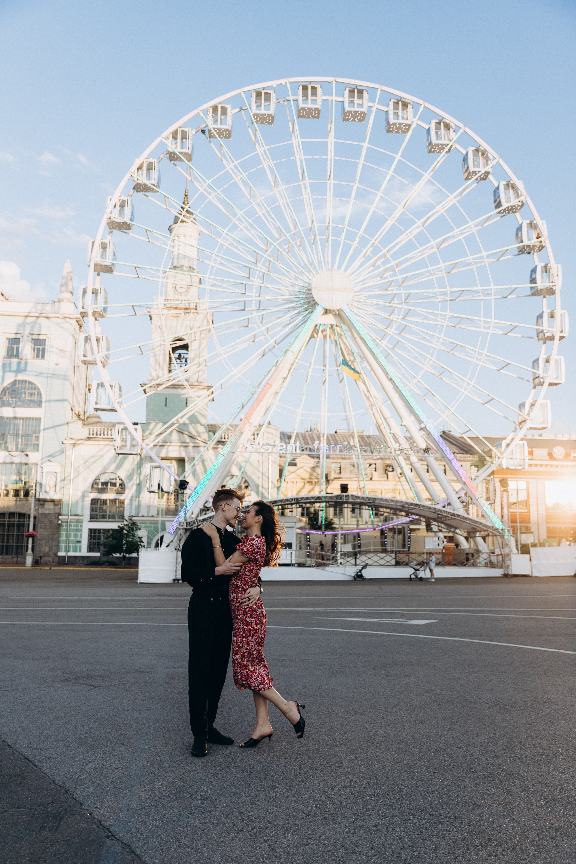 Iсторії. Свадебный семейный Фотограф Киев Конотоп lovestory портрет семейная