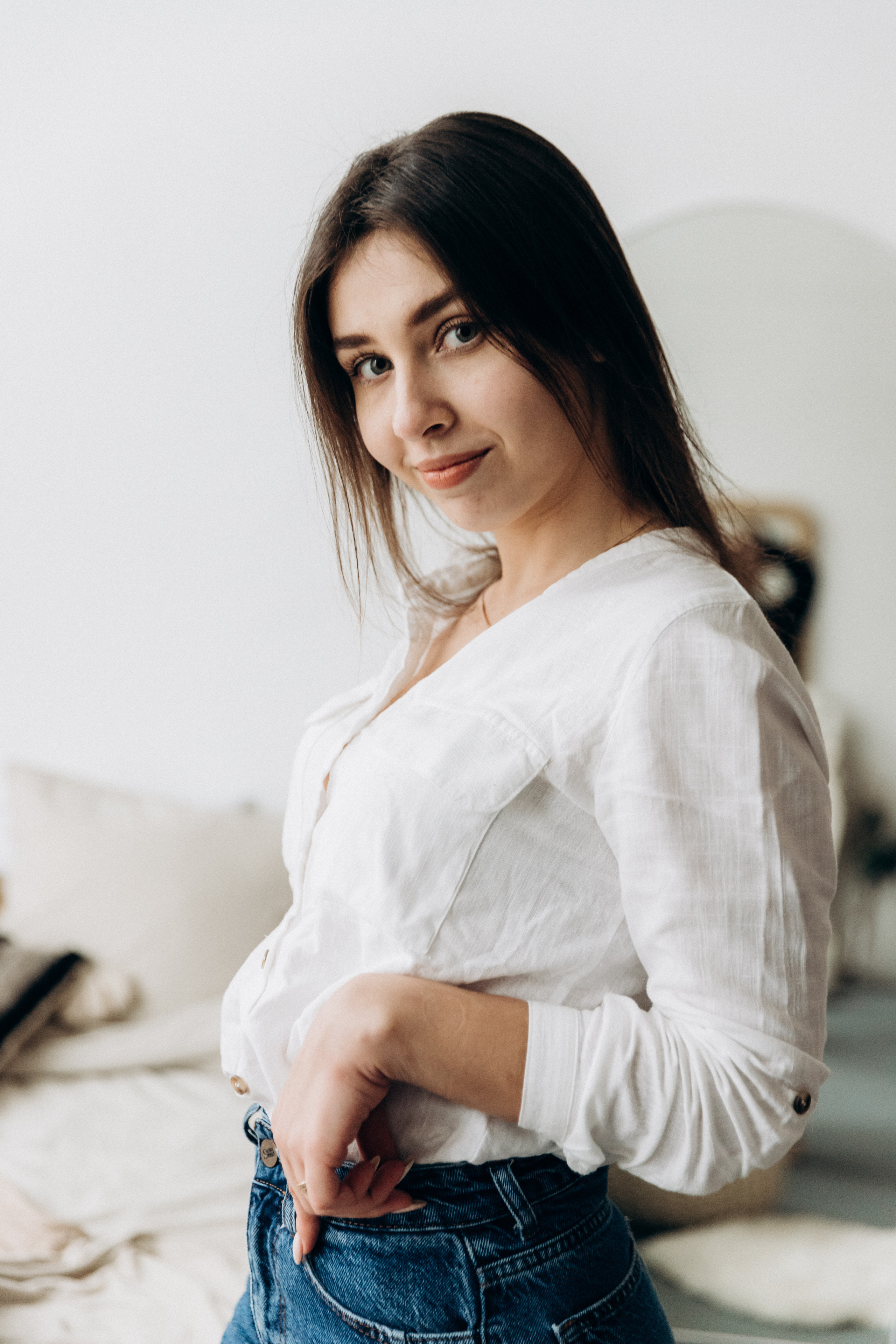 Pinterest Style. Свадебный семейный Фотограф Киев Конотоп lovestory портрет семейная