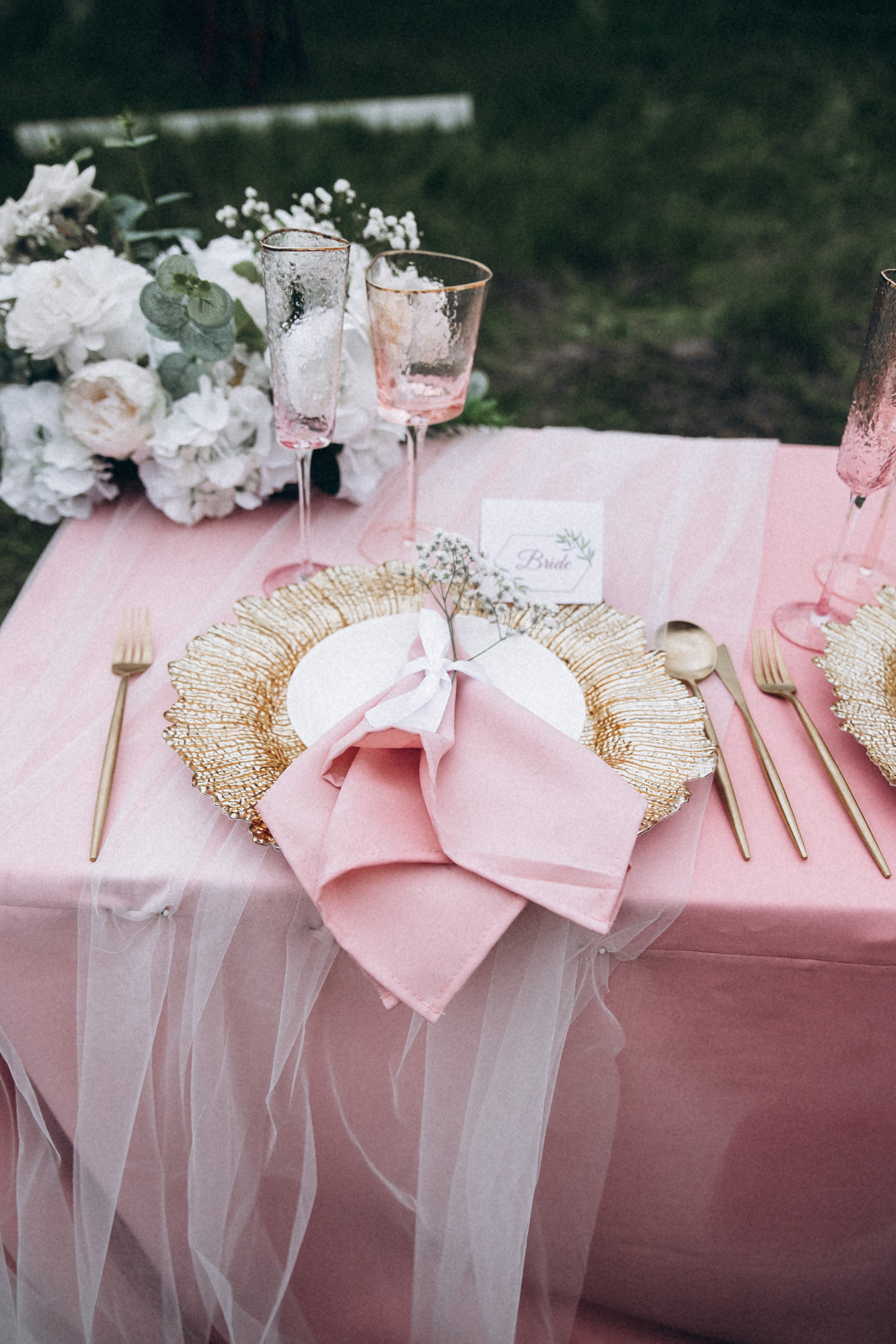 Wedding in the rain. Свадебный семейный Фотограф Киев Конотоп lovestory портрет семейная