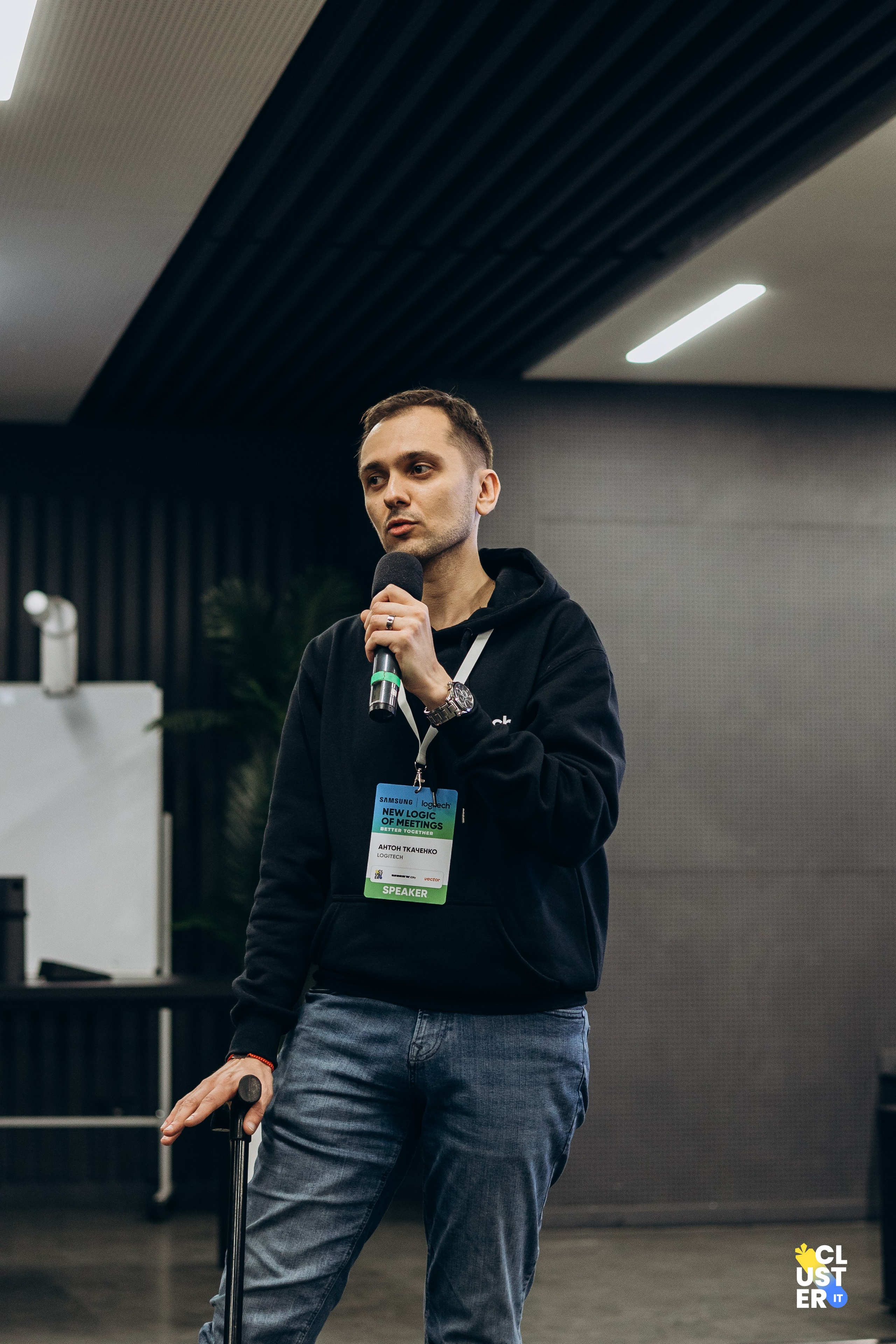 New LOGIC OF MEETINGS. Свадебный семейный Фотограф Киев Конотоп lovestory портрет семейная