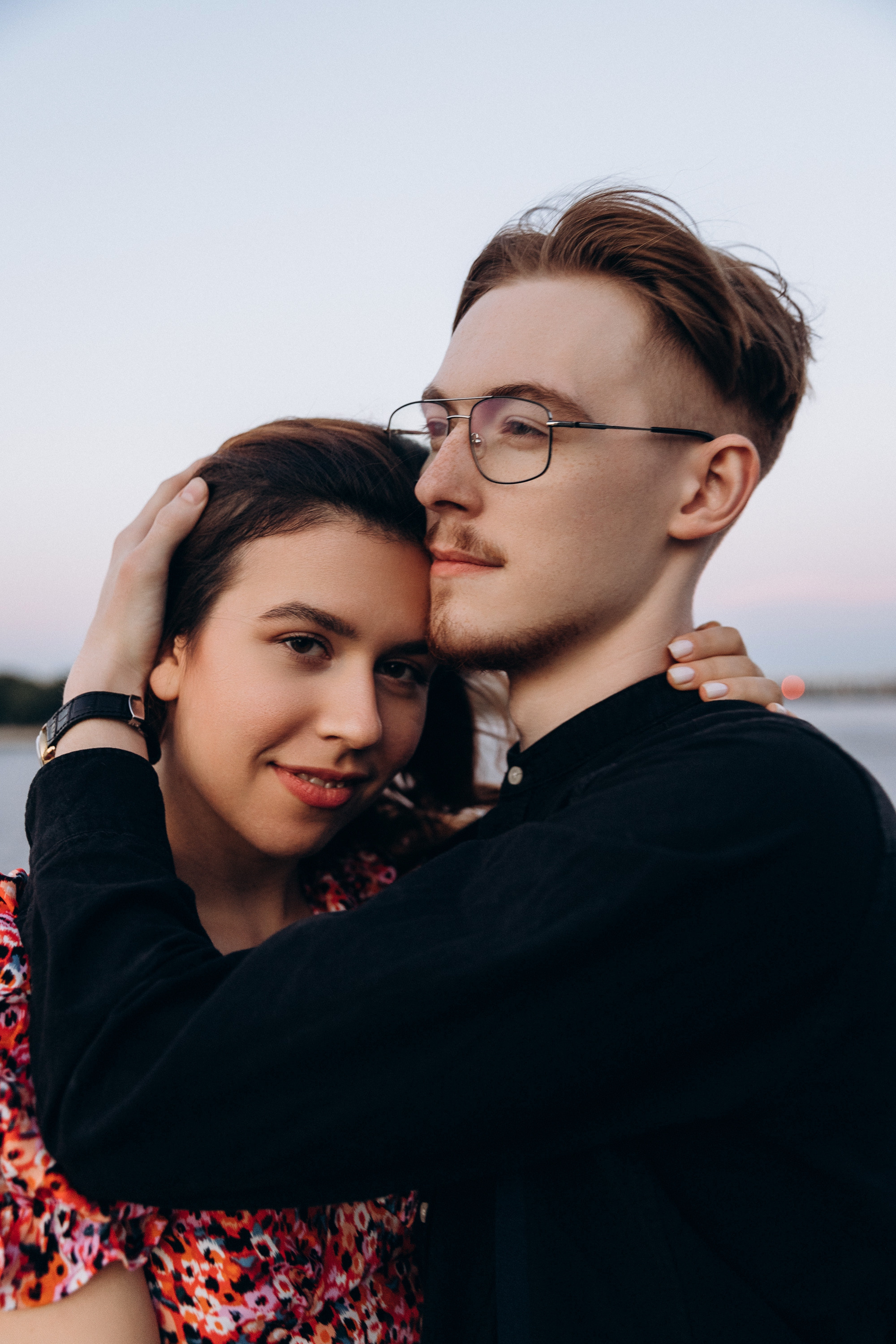 Love in Kiev. Свадебный семейный Фотограф Киев Конотоп lovestory портрет семейная