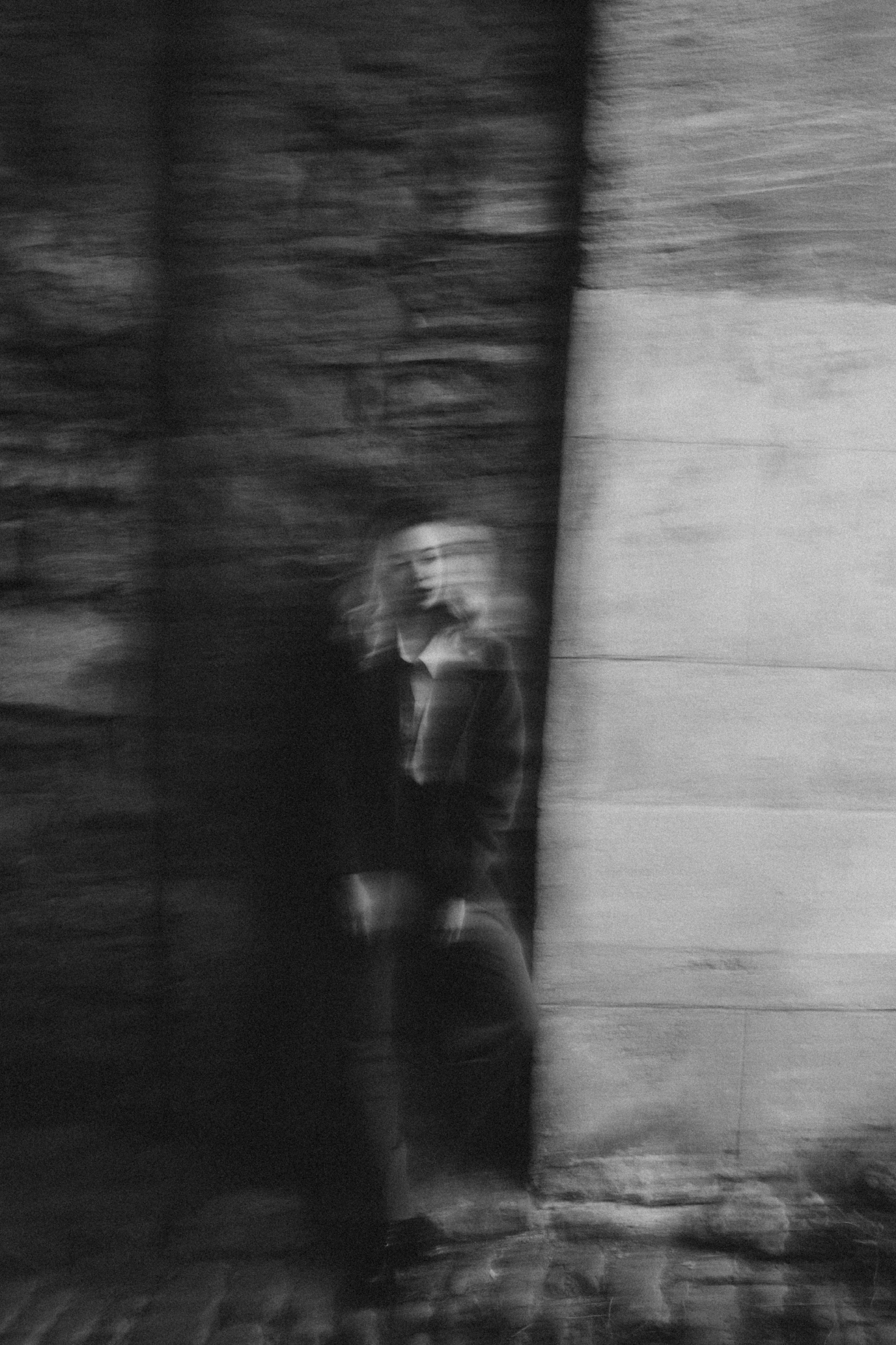 Annestezzzi. Свадебный семейный Фотограф Киев Конотоп lovestory портрет семейная