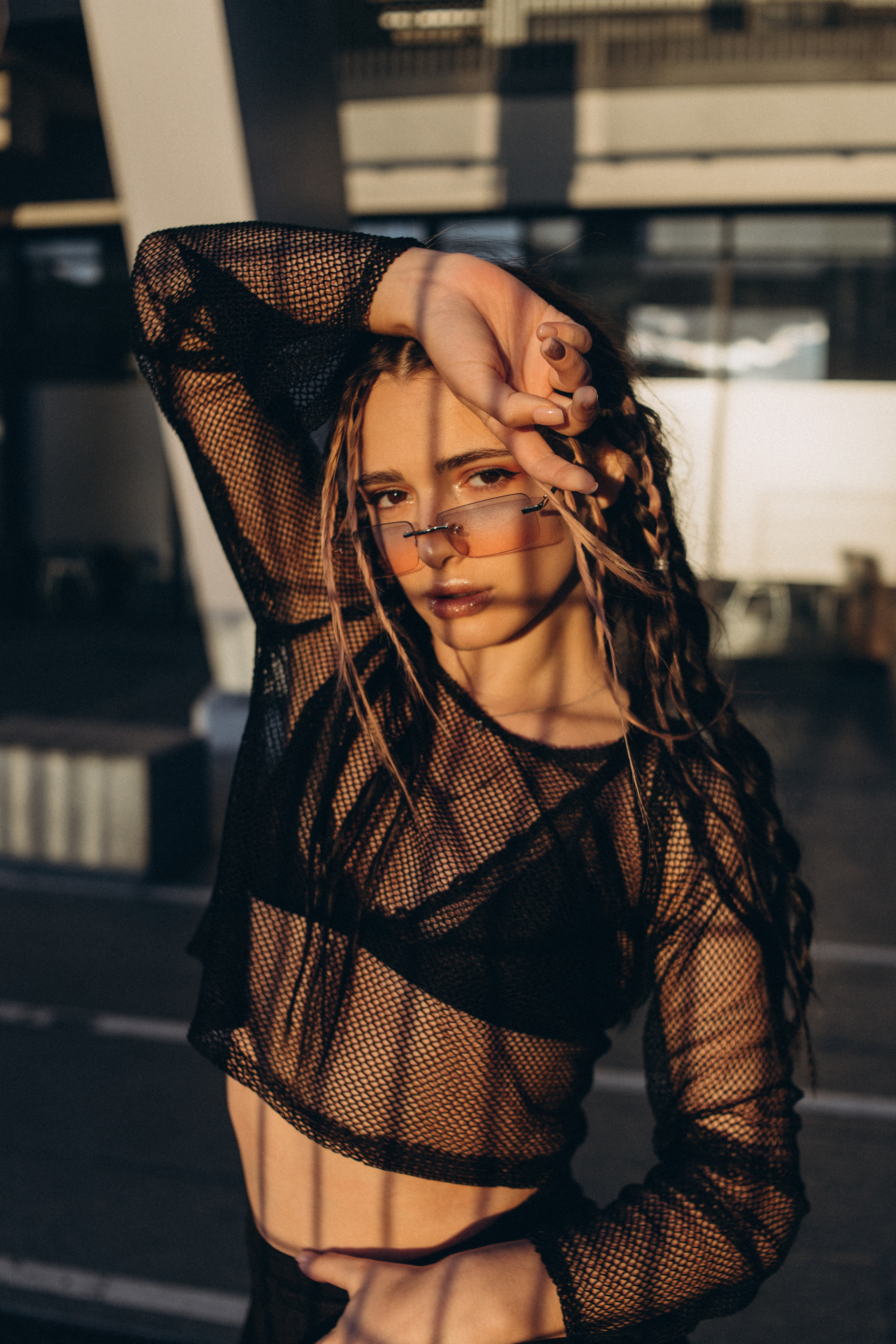 Marri_IS. Свадебный семейный Фотограф Киев Конотоп lovestory портрет семейная