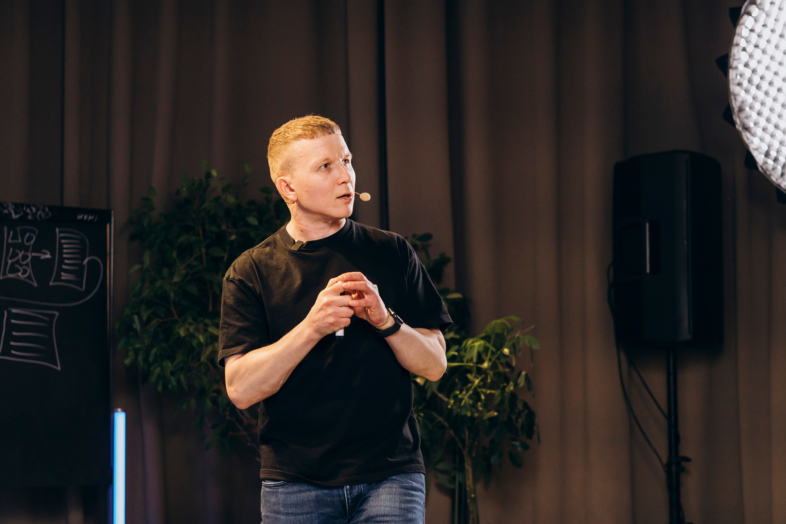 Спірний. Свадебный семейный Фотограф Киев Конотоп lovestory портрет семейная