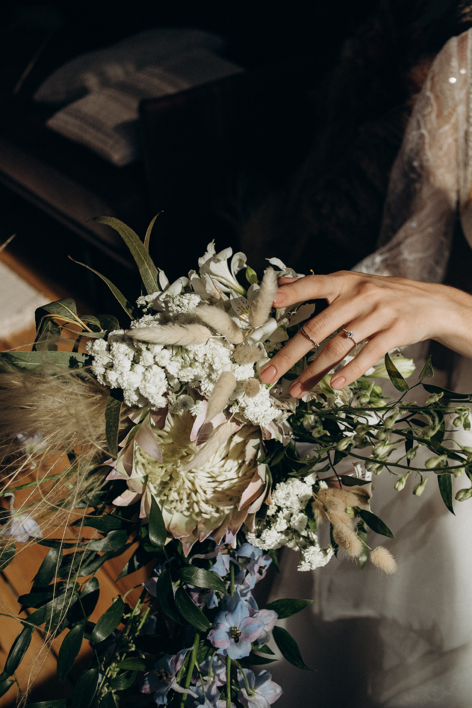 Wedding near the river. Свадебный семейный Фотограф Киев Конотоп lovestory портрет семейная