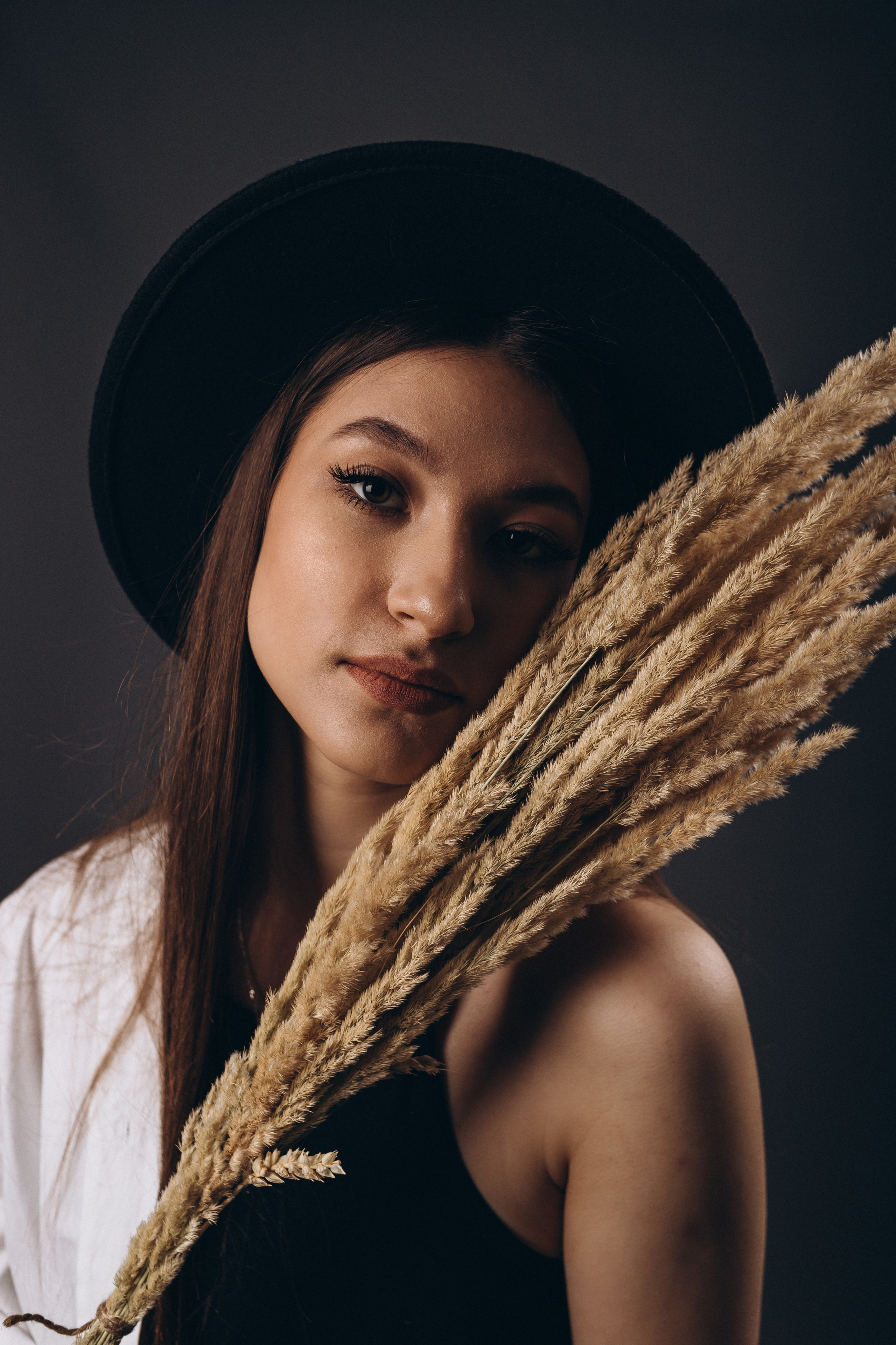 Lera. Свадебный семейный Фотограф Киев Конотоп lovestory портрет семейная