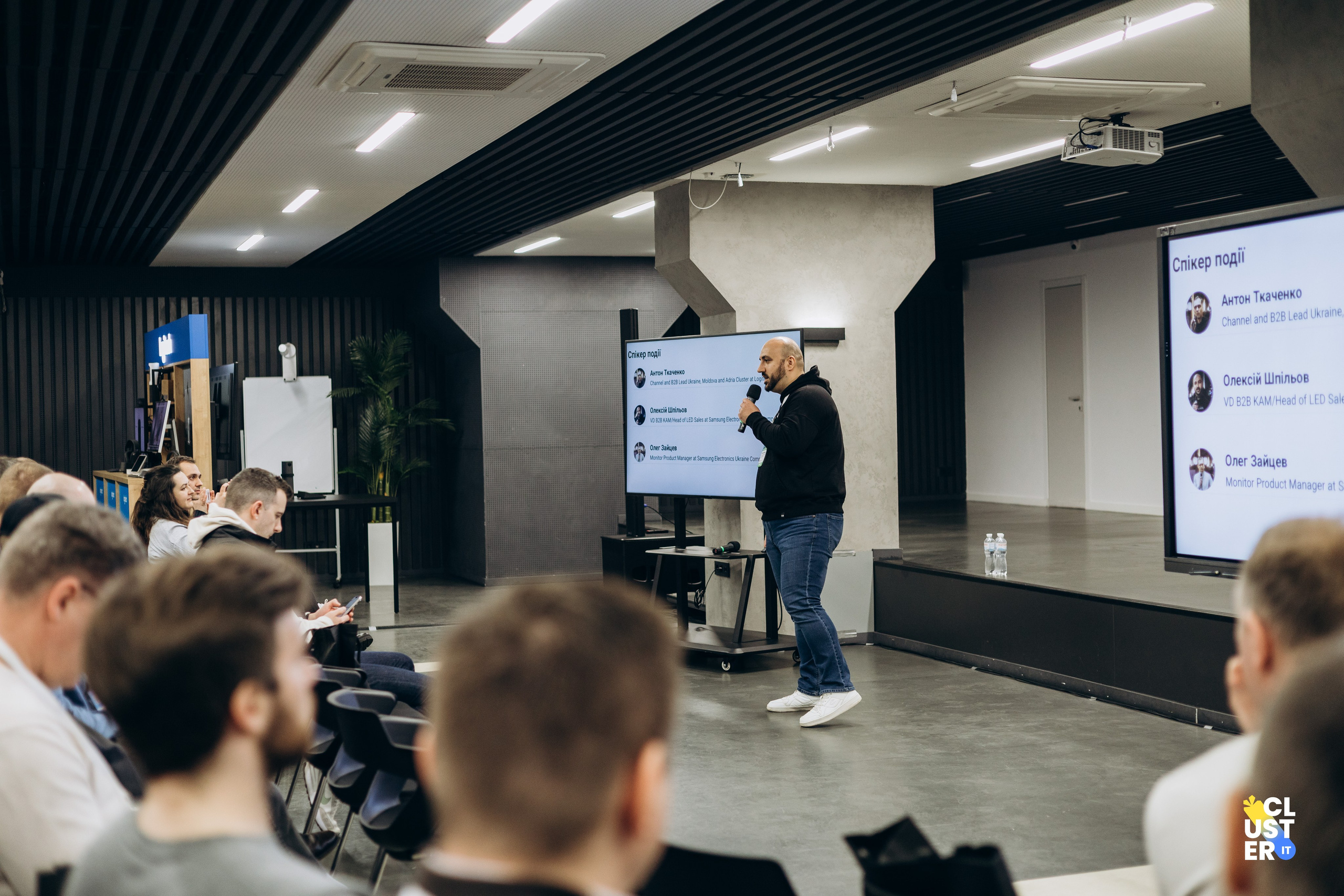 New LOGIC OF MEETINGS. Свадебный семейный Фотограф Киев Конотоп lovestory портрет семейная