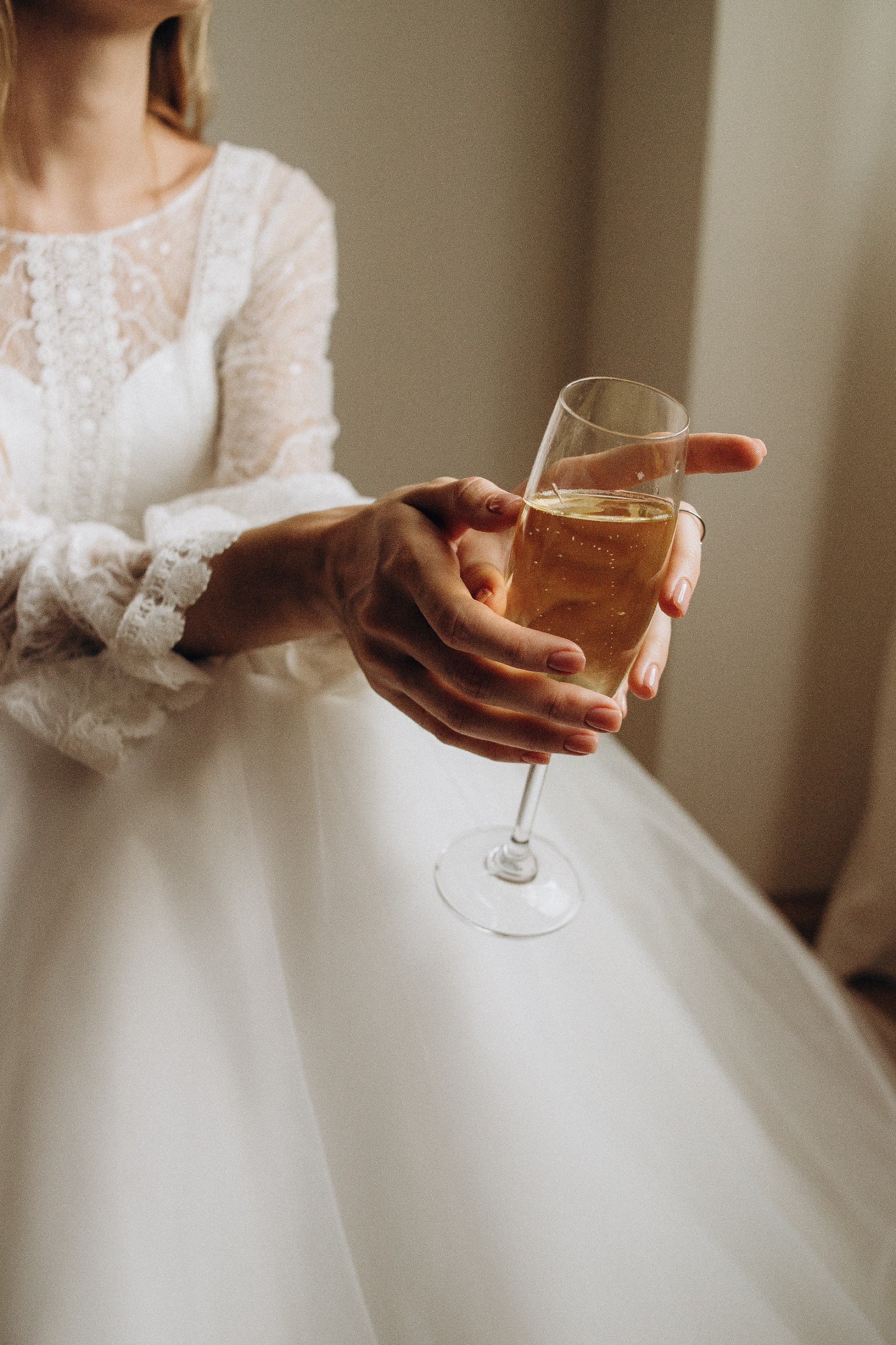 Wedding near the river. Свадебный семейный Фотограф Киев Конотоп lovestory портрет семейная