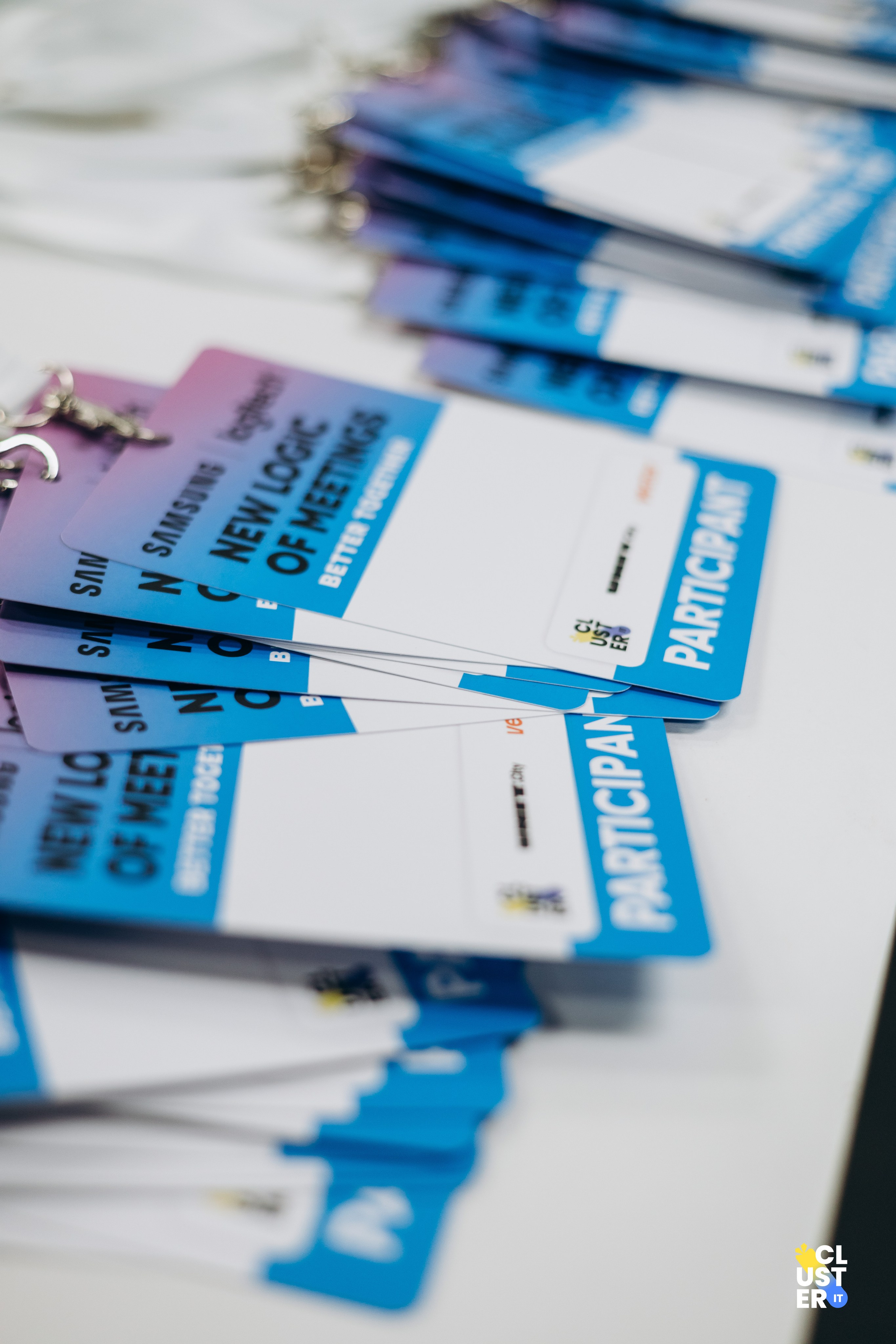 New LOGIC OF MEETINGS. Свадебный семейный Фотограф Киев Конотоп lovestory портрет семейная