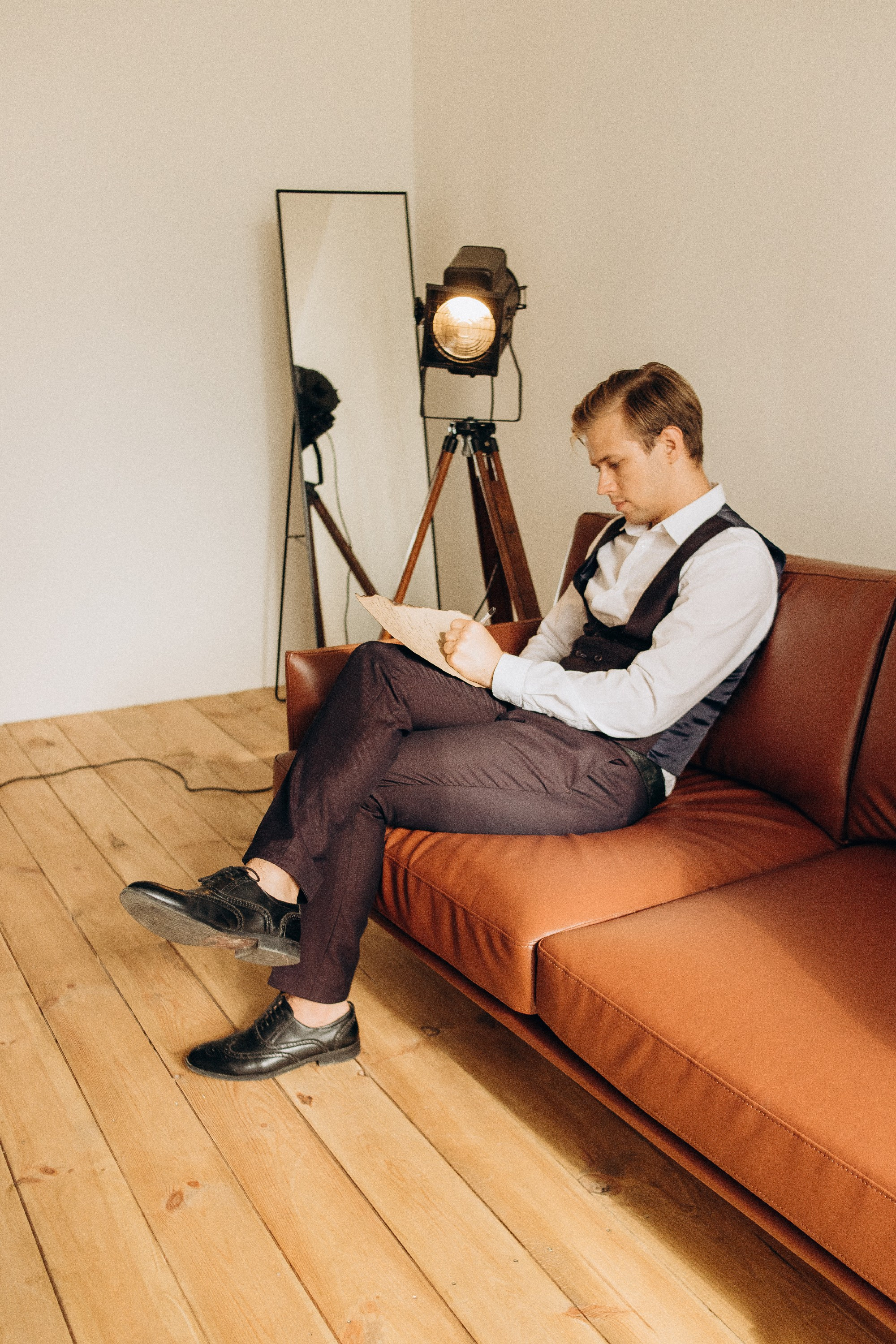 Wedding near the river. Свадебный семейный Фотограф Киев Конотоп lovestory портрет семейная