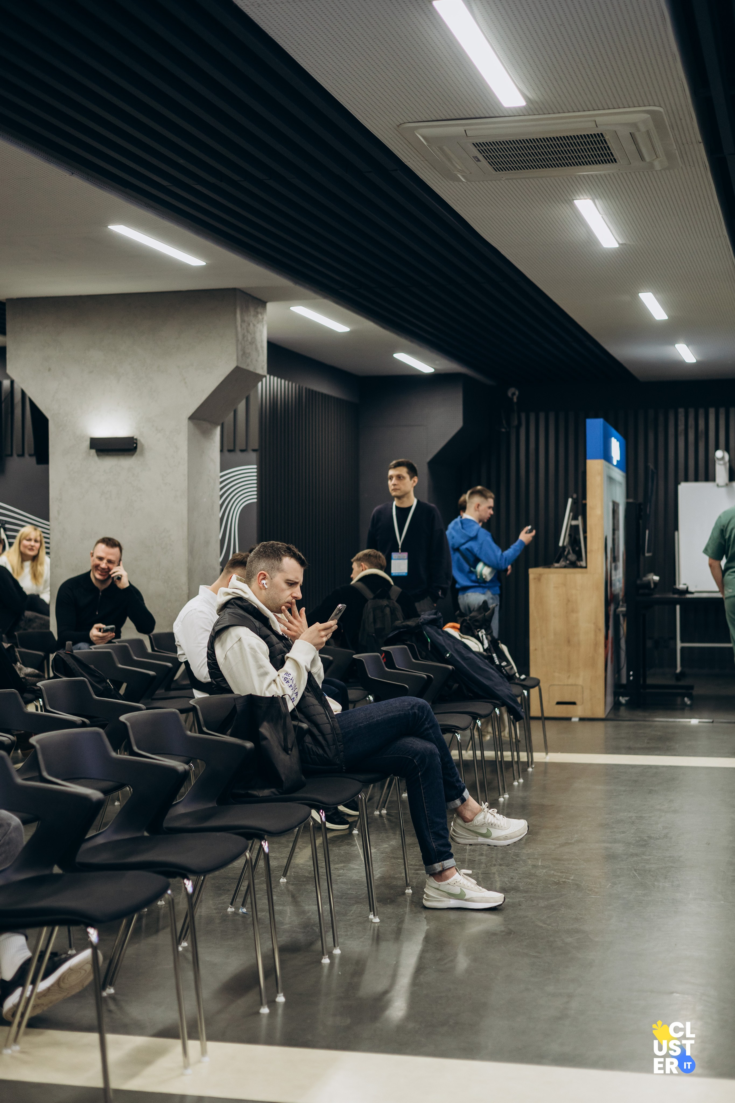 New LOGIC OF MEETINGS. Свадебный семейный Фотограф Киев Конотоп lovestory портрет семейная