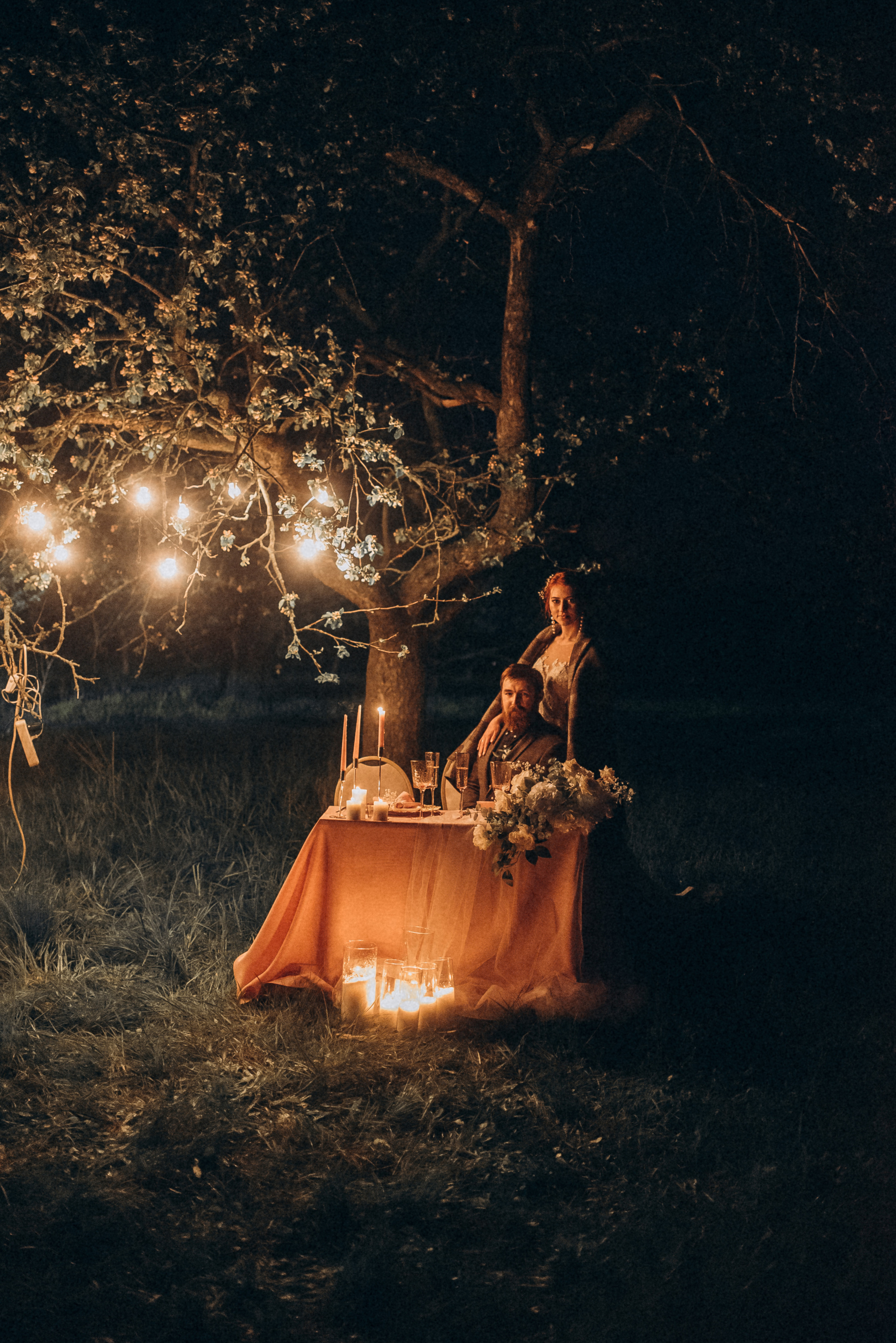Wedding in the rain. Свадебный семейный Фотограф Киев Конотоп lovestory портрет семейная