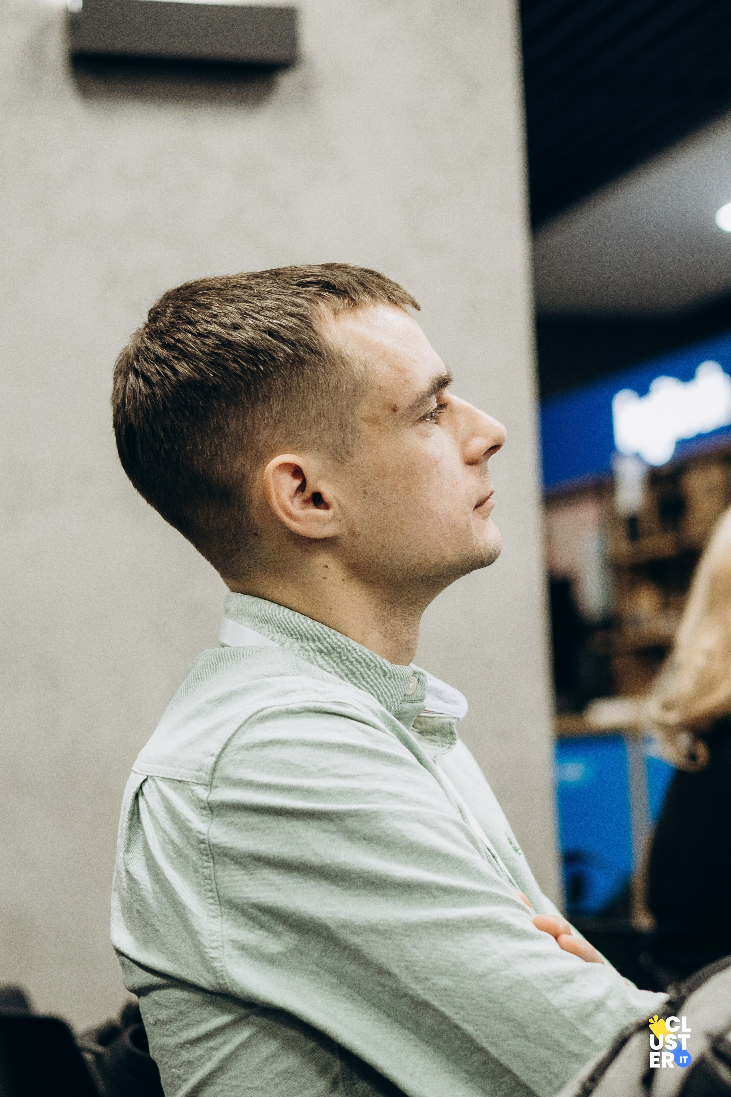 New LOGIC OF MEETINGS. Свадебный семейный Фотограф Киев Конотоп lovestory портрет семейная