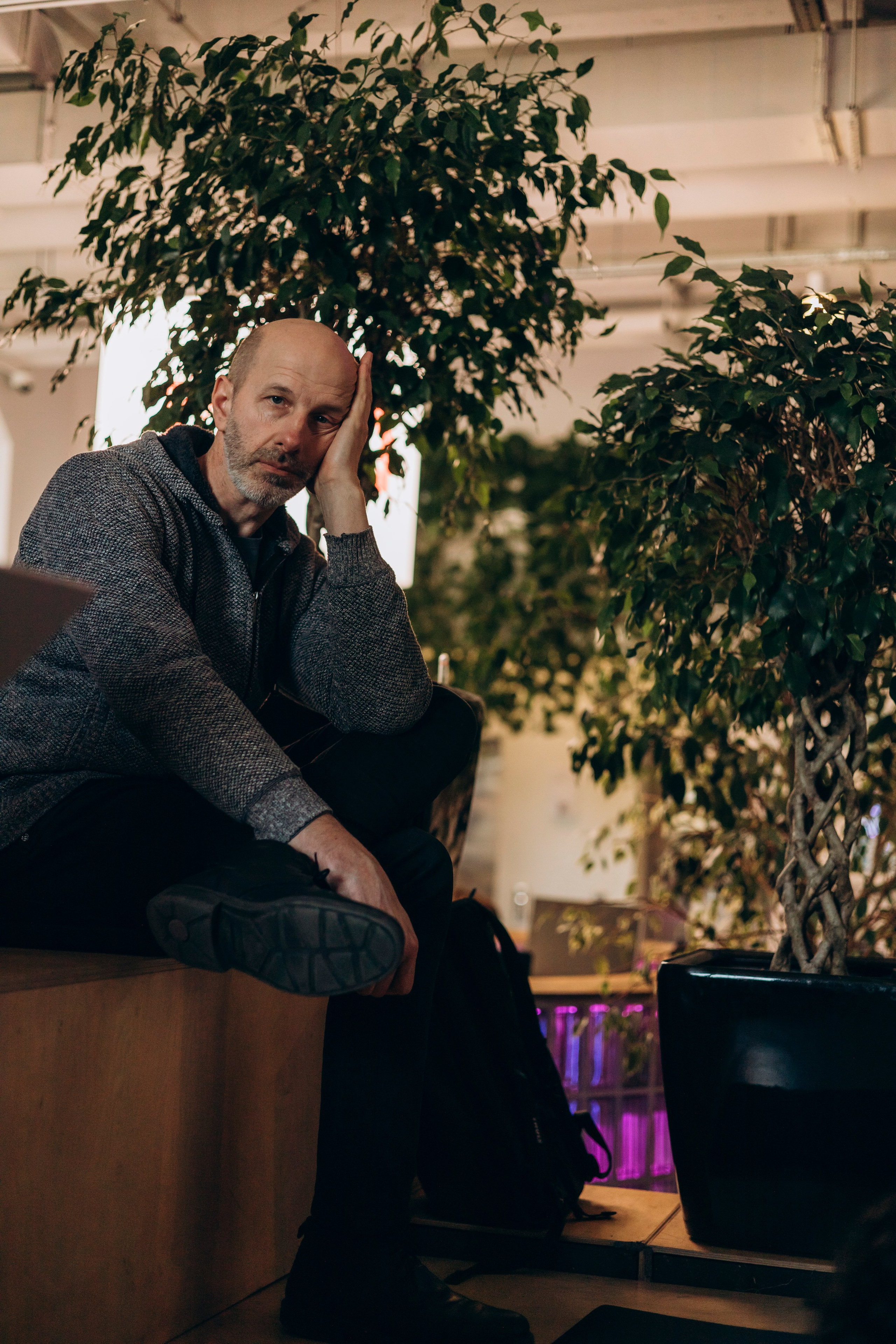 Спірний. Свадебный семейный Фотограф Киев Конотоп lovestory портрет семейная