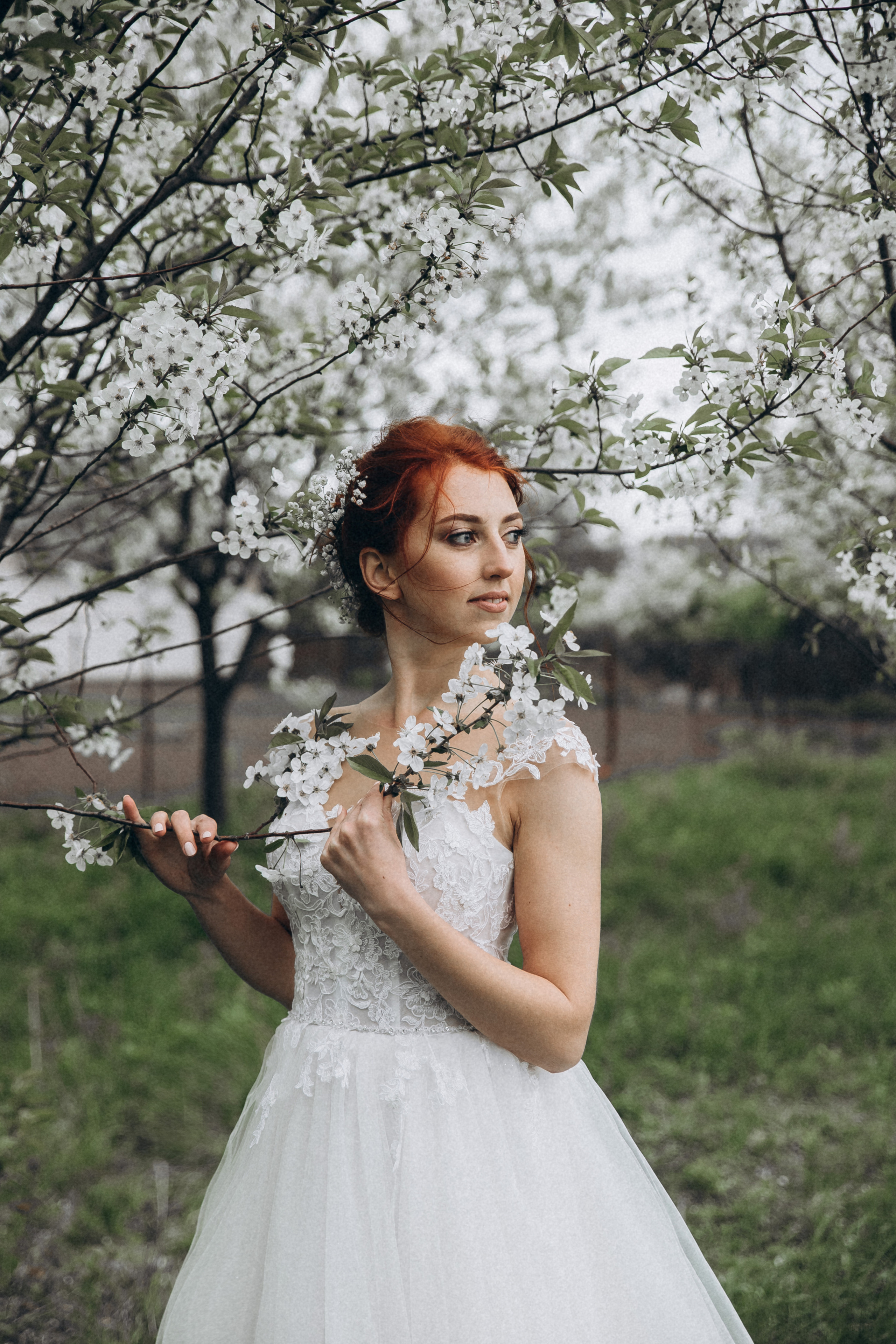 Wedding in the rain. Свадебный семейный Фотограф Киев Конотоп lovestory портрет семейная