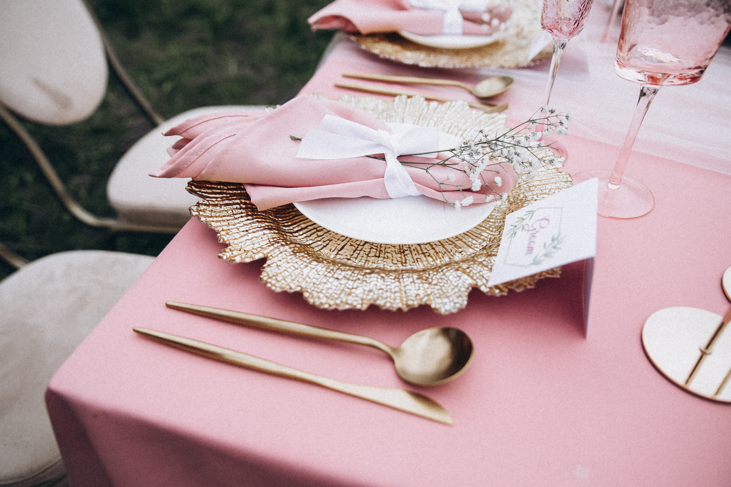 Wedding in the rain. Свадебный семейный Фотограф Киев Конотоп lovestory портрет семейная